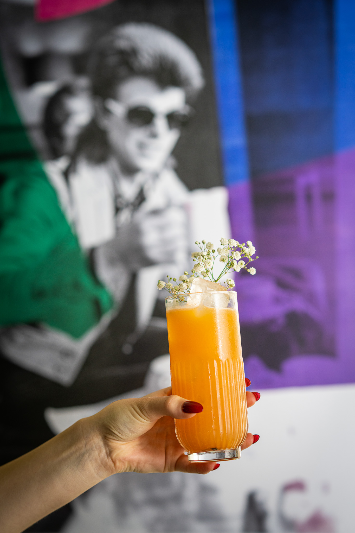 Private Dining Room - bwcmnwd4342.jpg