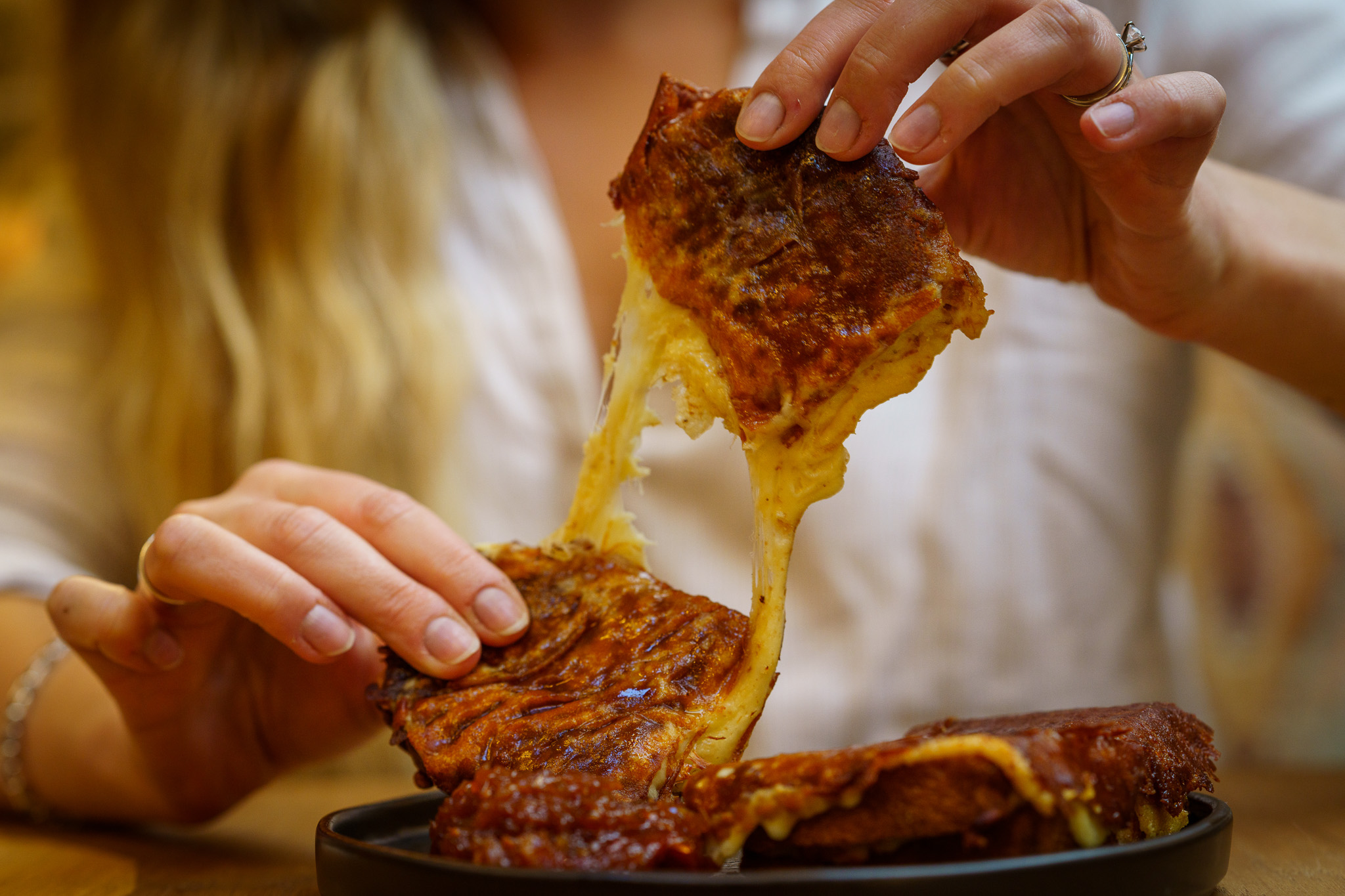 Private Dining Room - g34um0vayrf.jpg