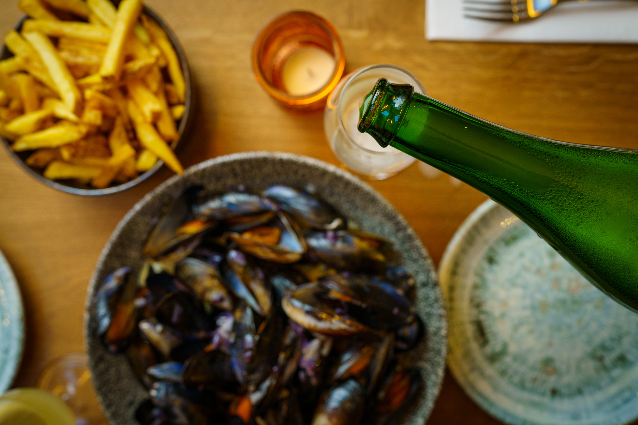 Private Dining Room - qt0sbp2ysj4.jpg