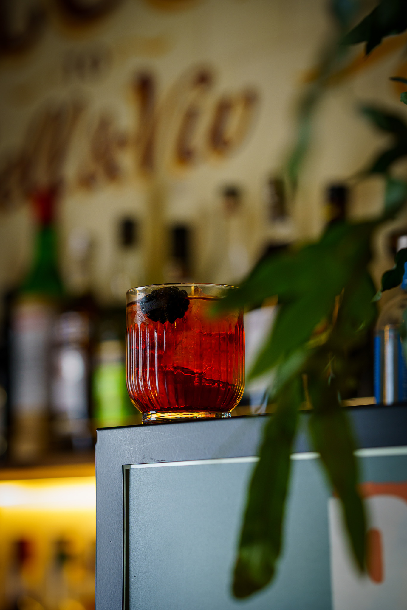 Private Dining Room - qdzakg0n0vp.jpg