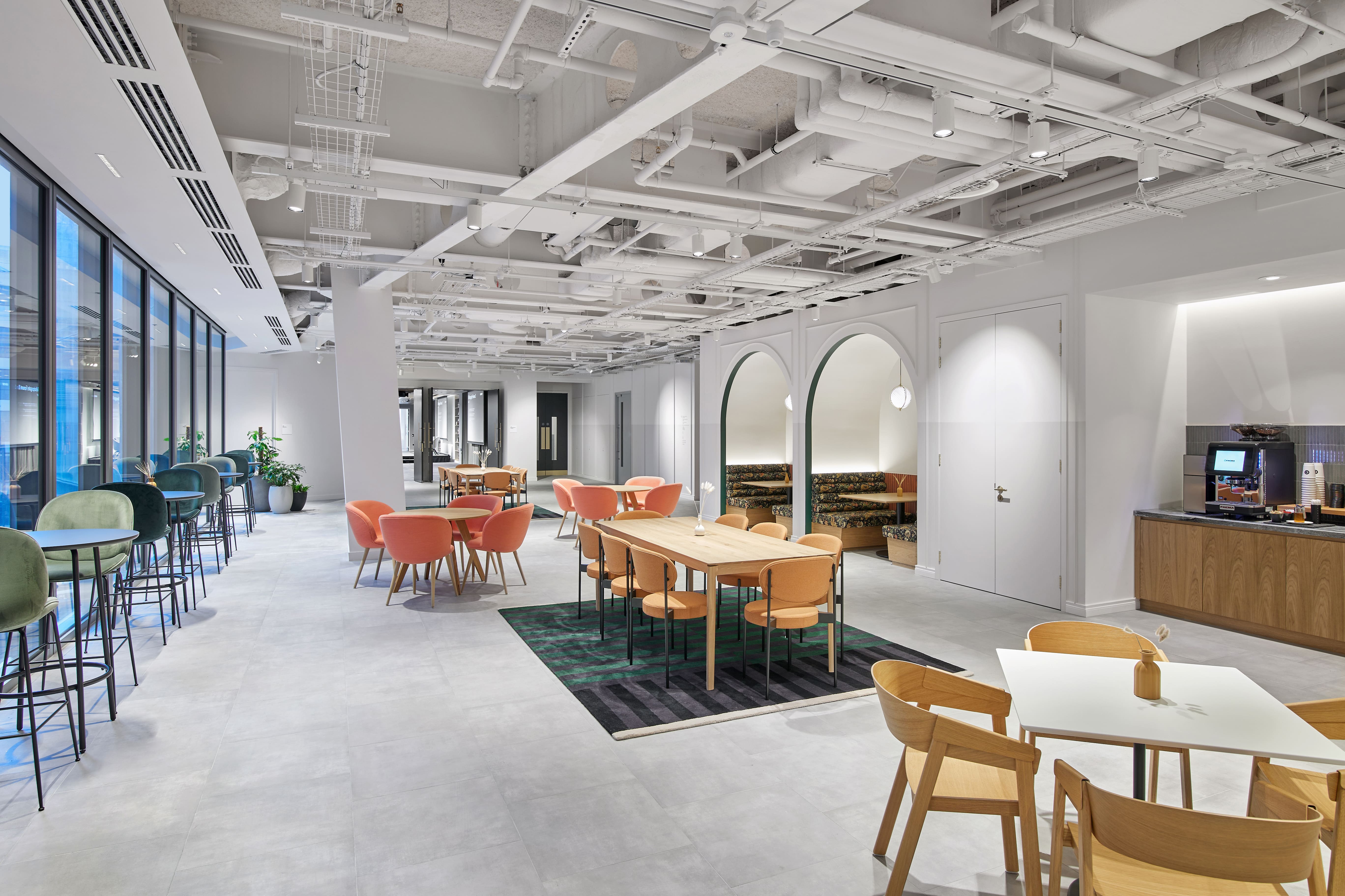 3rd Floor Exclusive Hire - cllnoxntjoi.jpg