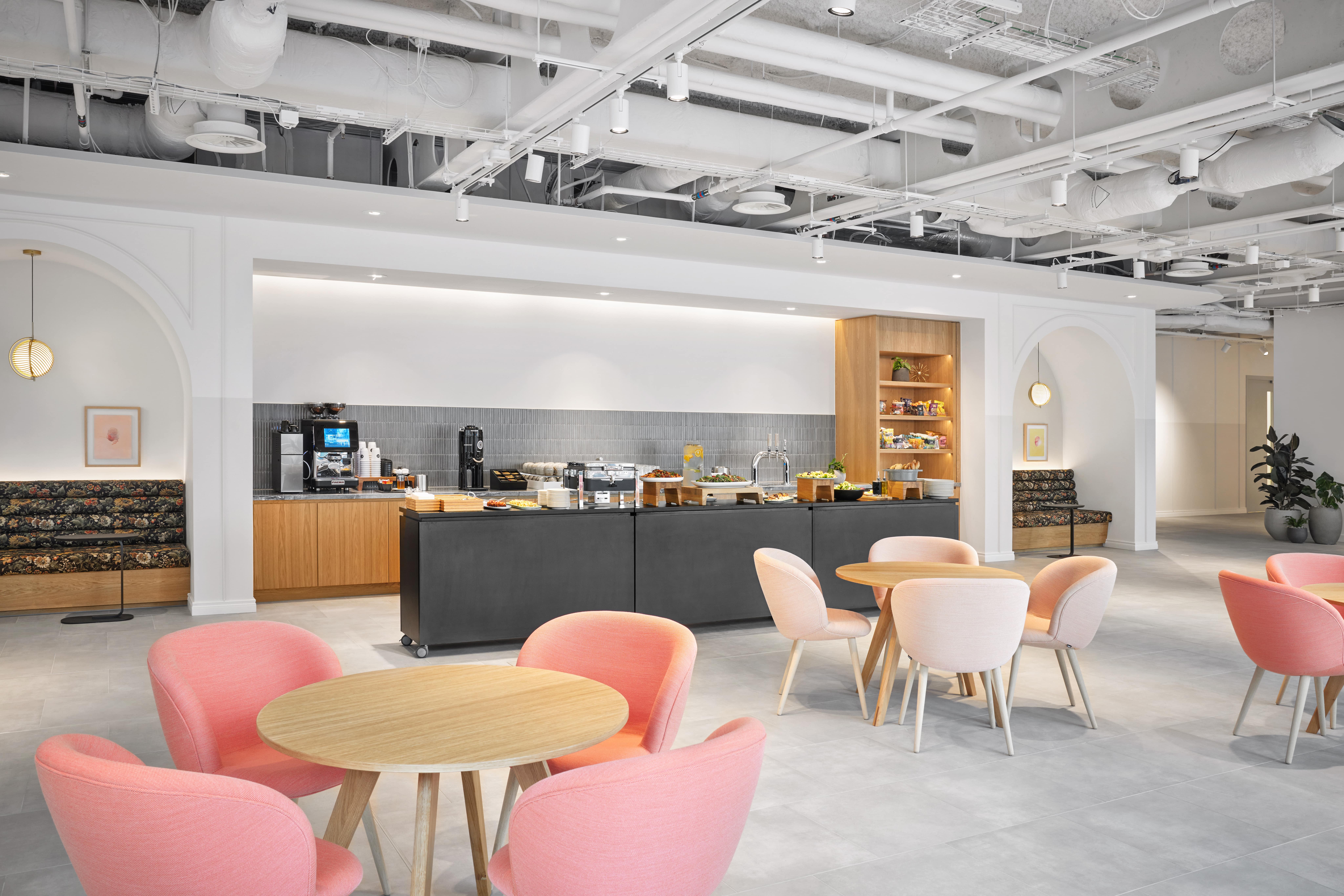 3rd Floor Exclusive Hire - j3t1lu5sx10.jpg