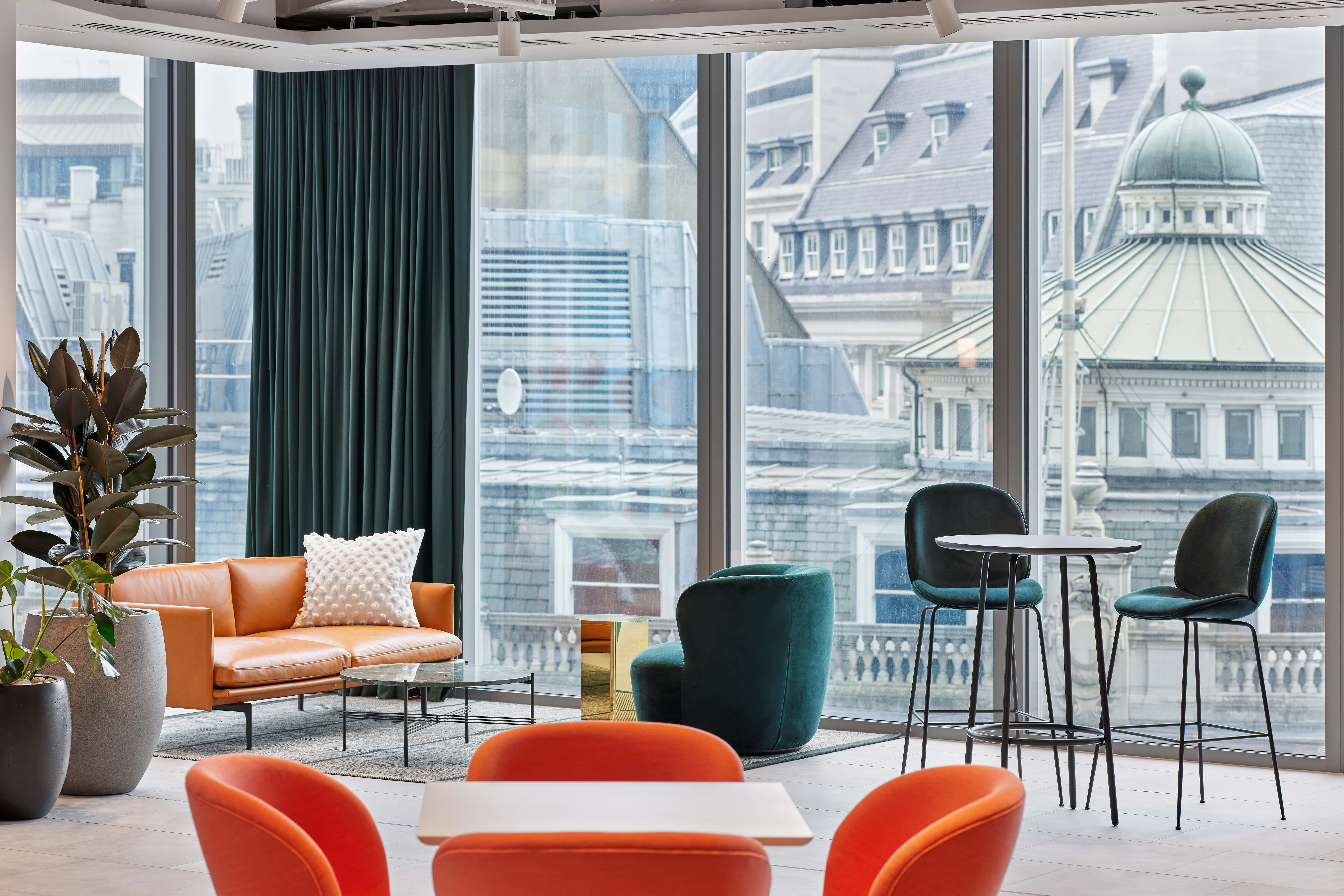 3rd Floor Exclusive Hire - nofu2r3qae0.jpg