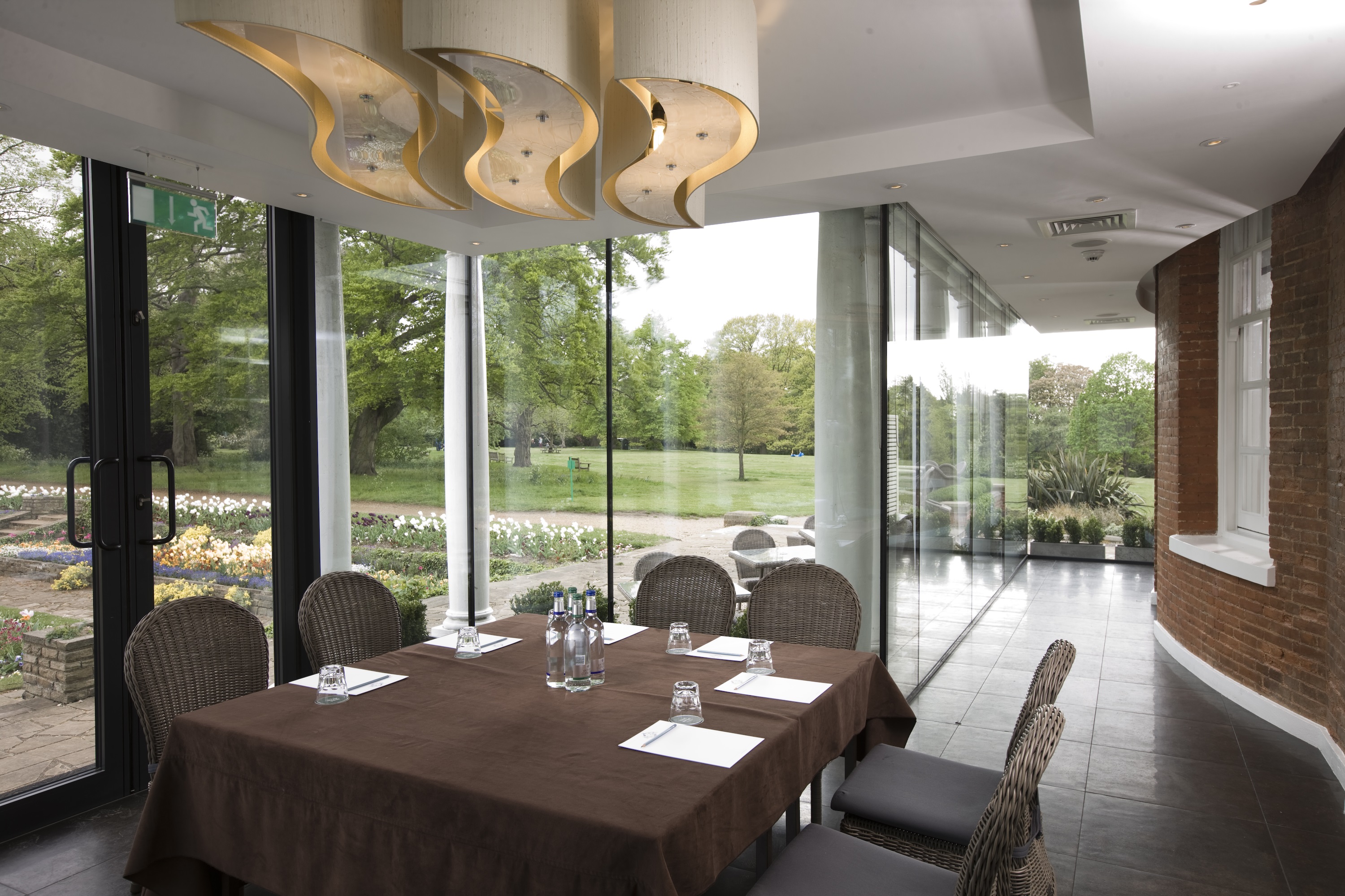 Opus One - a0j4shsq3wx.jpg