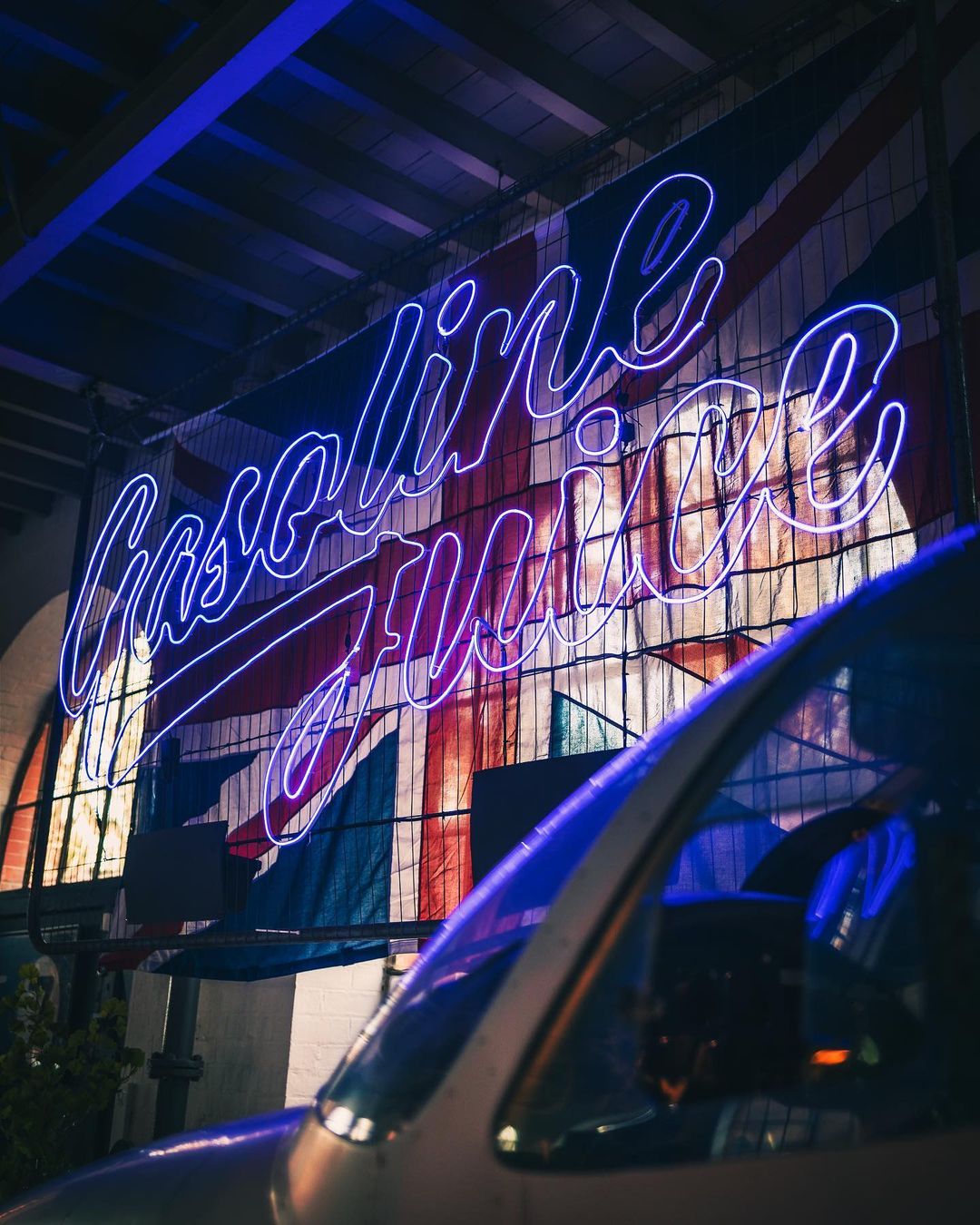 Gasoline Juice - 1apcobfb55r.jpg