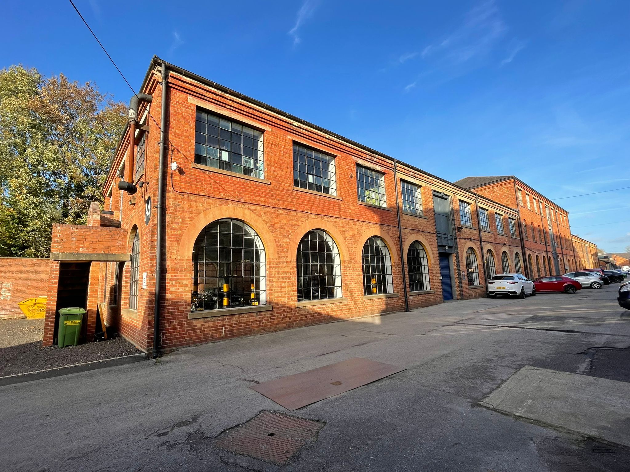 Gasoline Juice - 5gdkrhqjg2k.jpeg