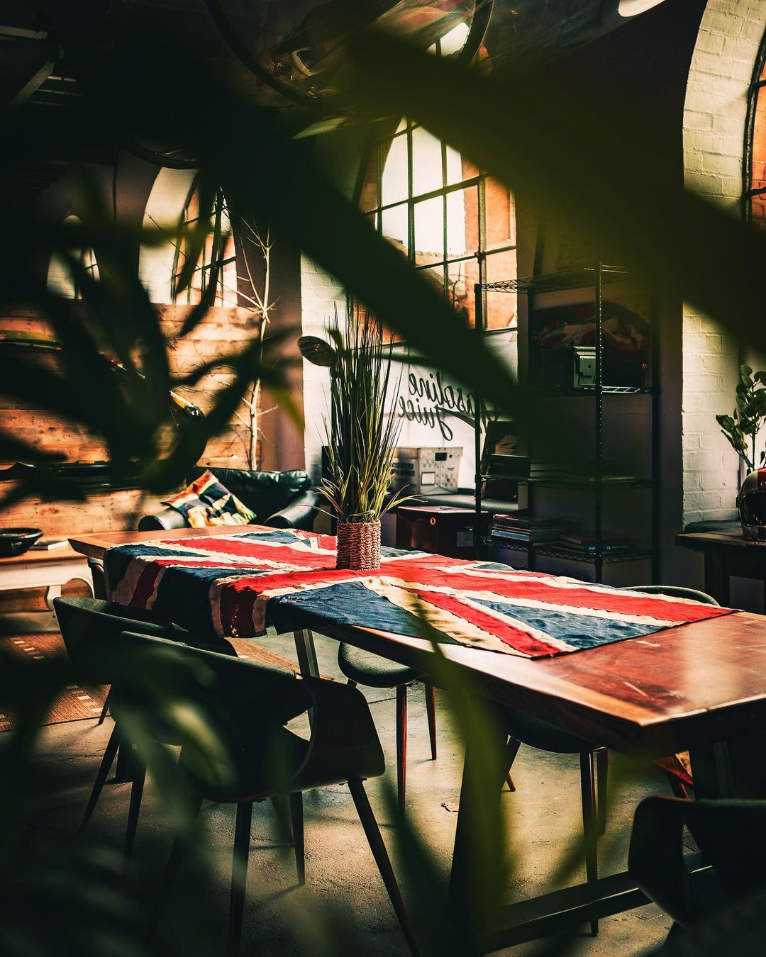 Gasoline Juice - fwzowotp2a2.jpg