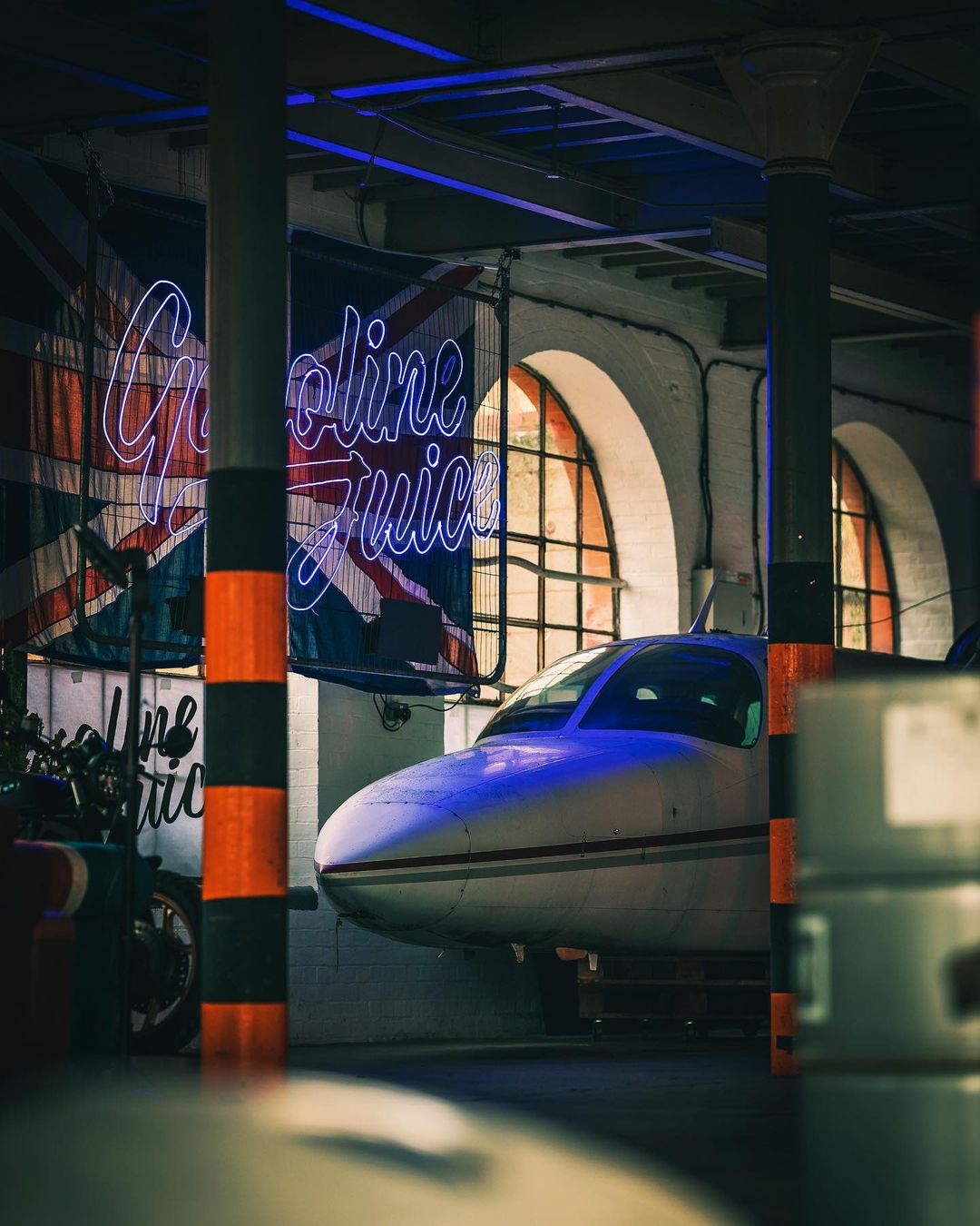 Gasoline Juice - xeaipun2vxt.jpg