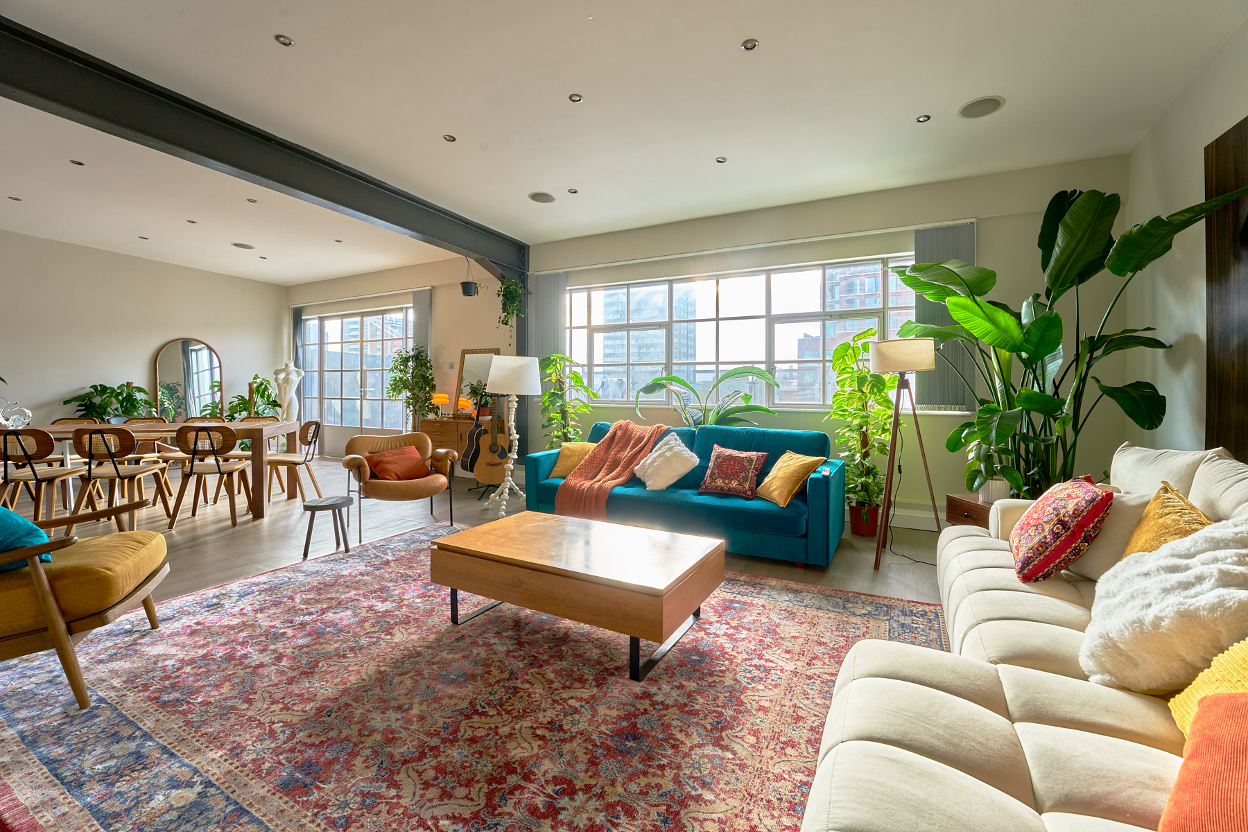 Whole Venue - 3bef184f-3d67-415c-966d-002d7b653372.jpg