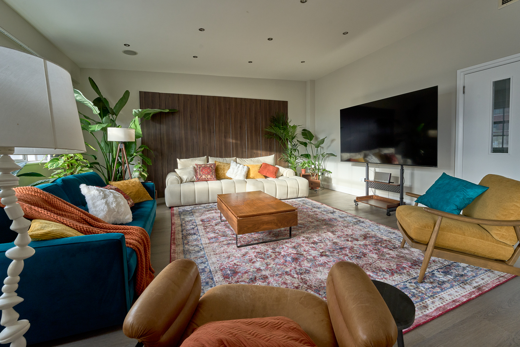 Whole Venue - e5dca771-3204-4c31-9e06-fa4cdc19d2f5.jpg