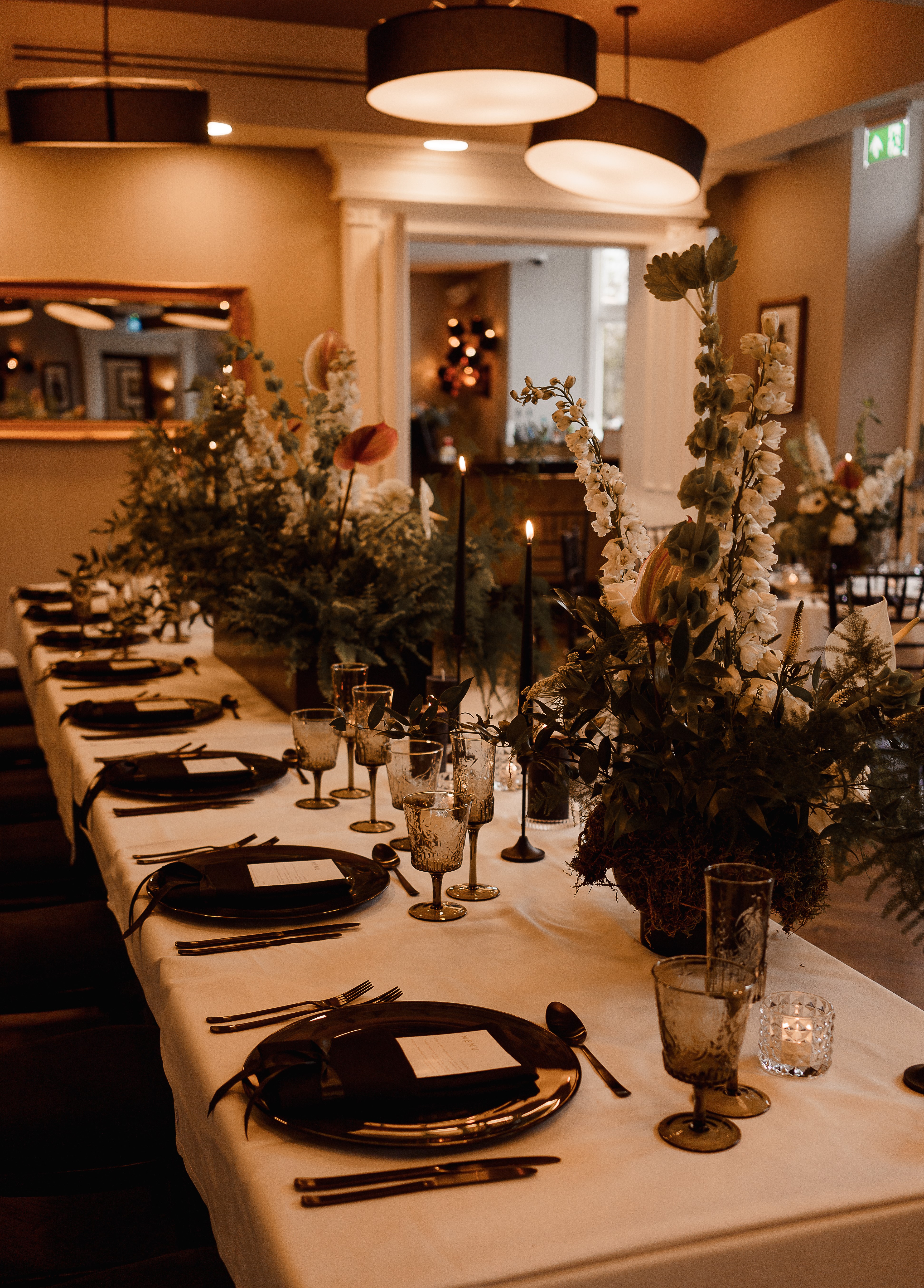 The Galloping Major - 0rwwhuxiil1.jpg