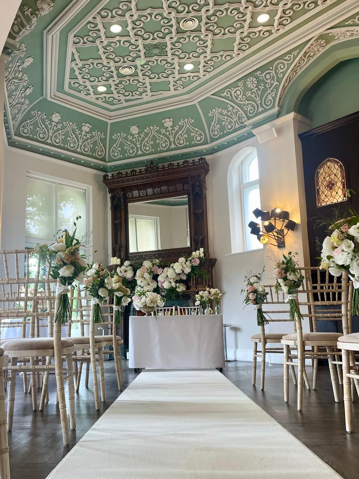 The Galloping Major - l03j0qfsufo.jpeg