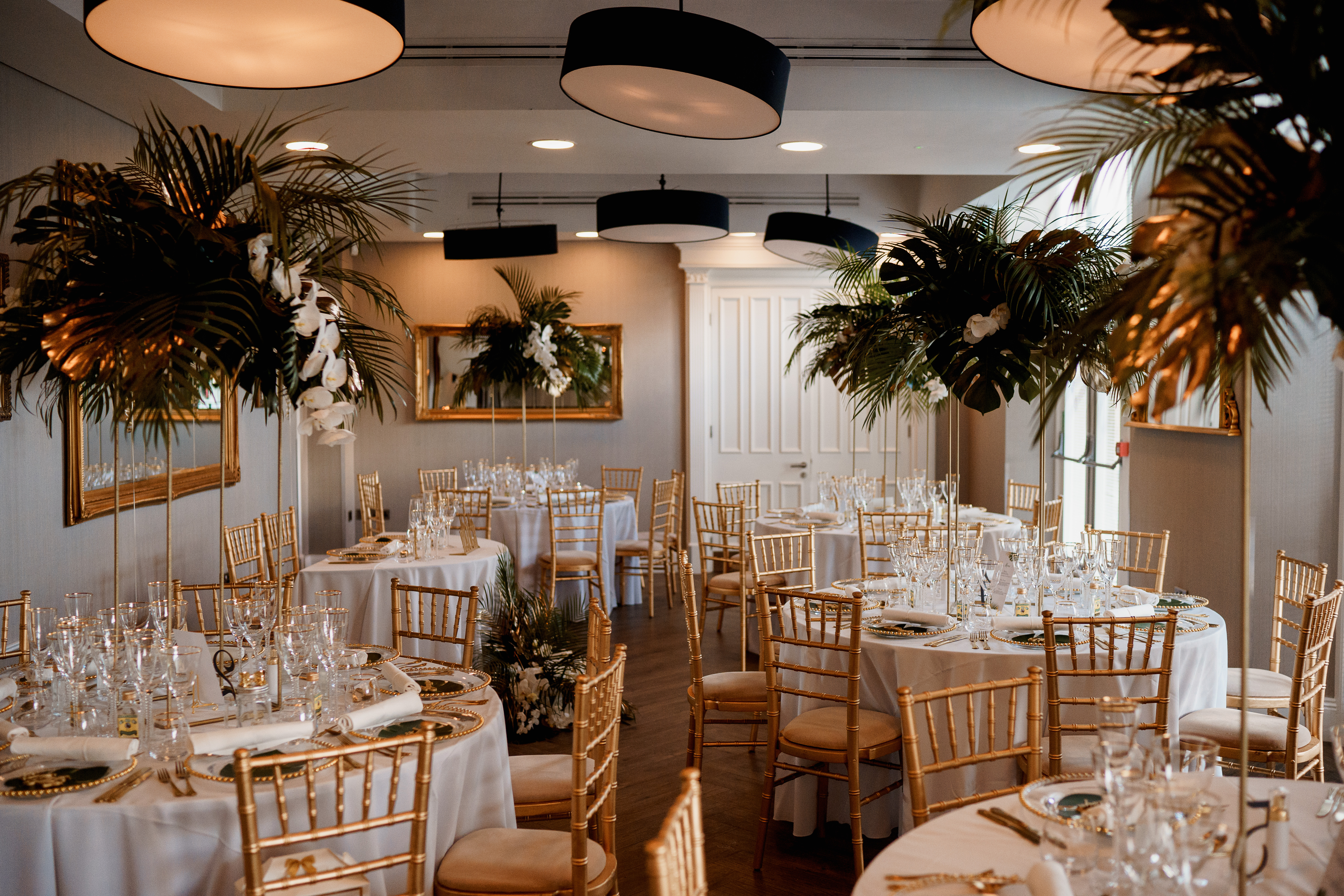 The Galloping Major - rmflkrjtruc.jpg