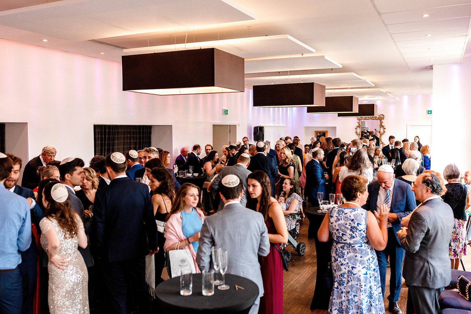 Exclusive Hire For Weddings At Glaziers Hall  - 04alpksbl5e.jpg