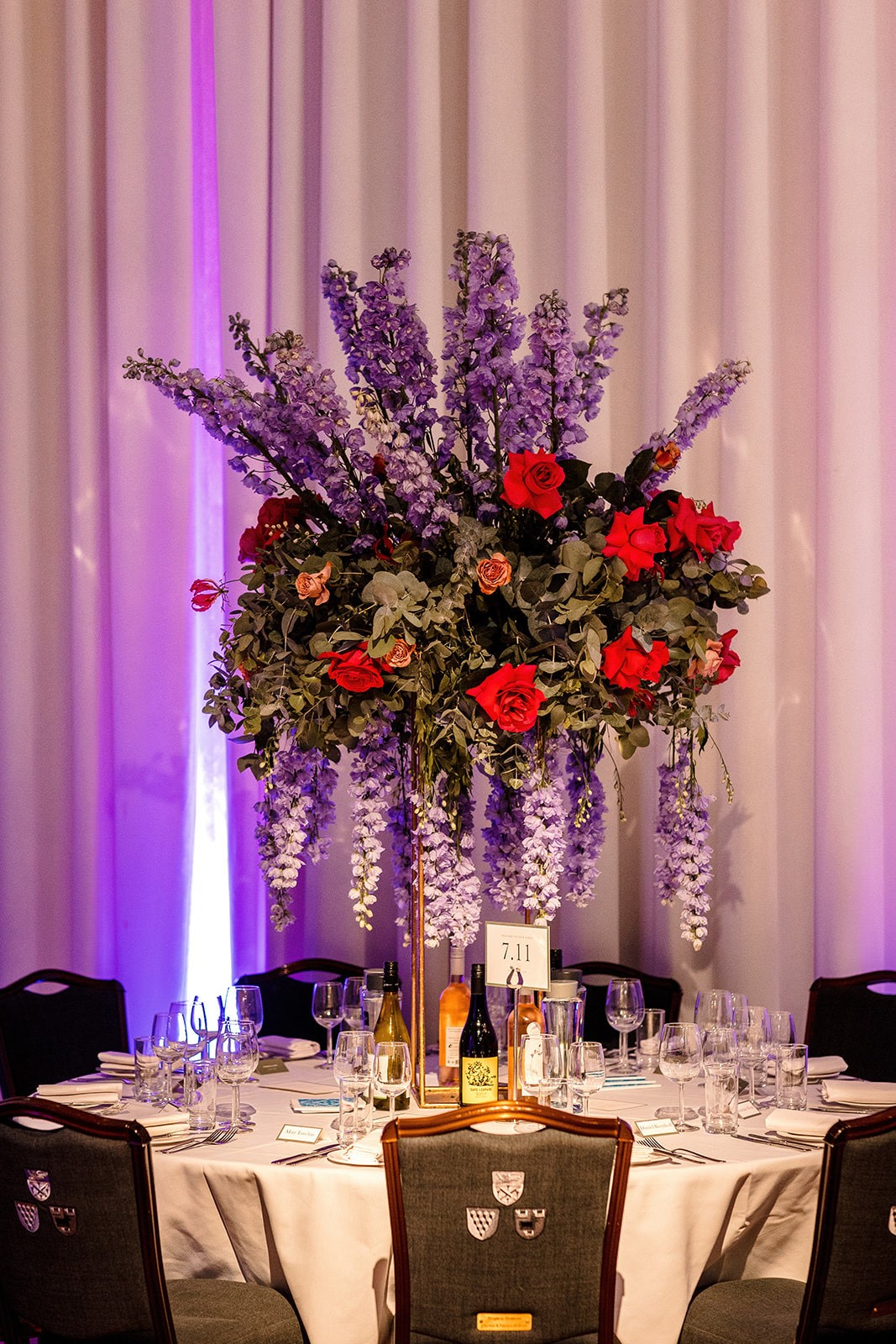 Exclusive Hire For Weddings At Glaziers Hall  - fygrpxlzo4i.jpg