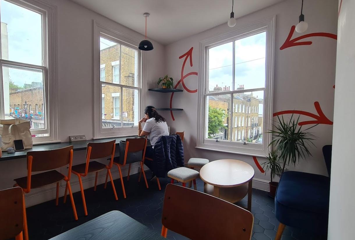 Whole venue  - fkbalbgcpvy.jpeg