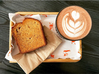 Whole venue  - jbo25ageqis.jpeg