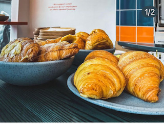 Whole venue  - s0pgk33lfe3.jpeg