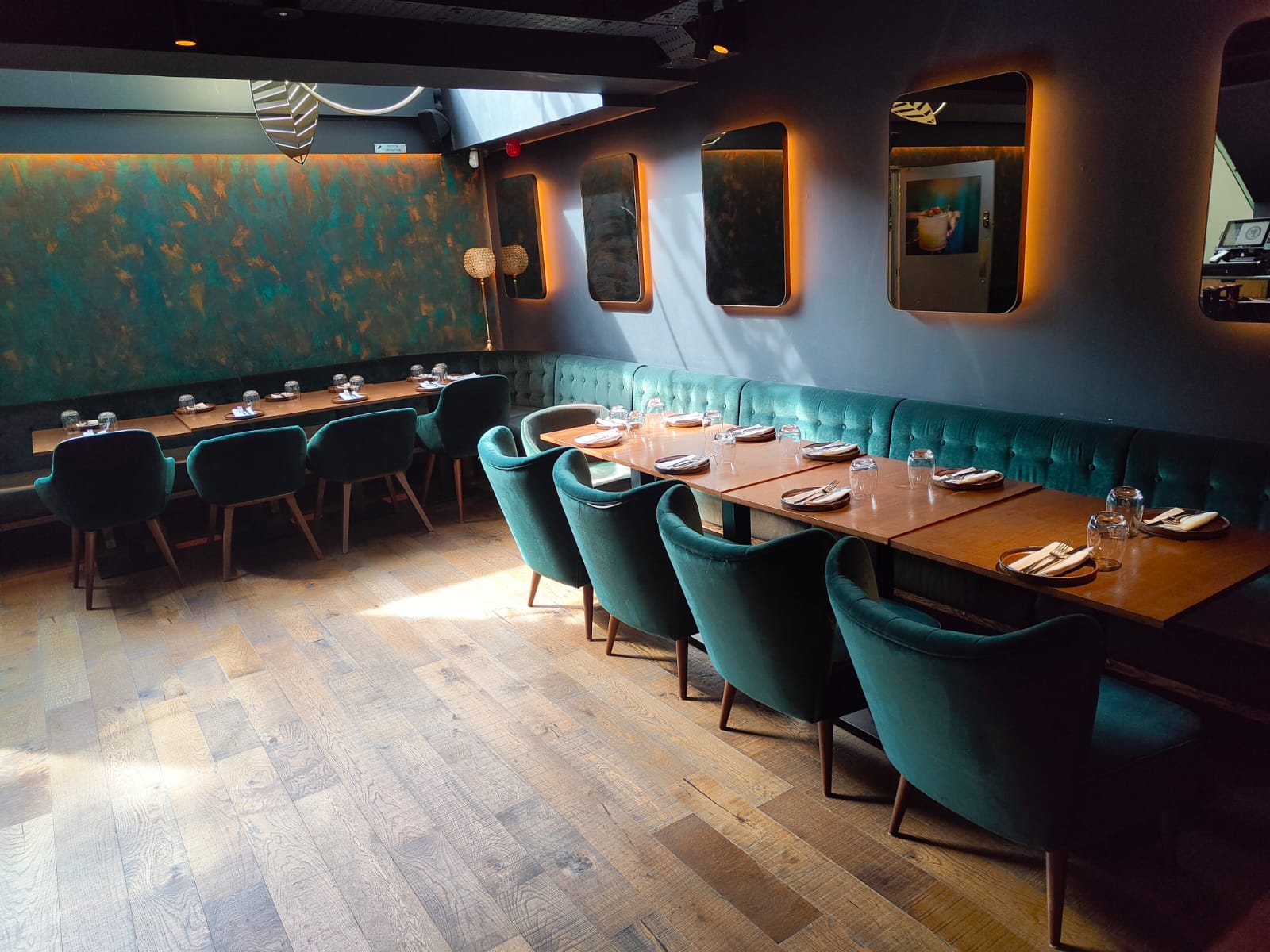 Lower Ground - 4nmrmnlyepw.jpeg