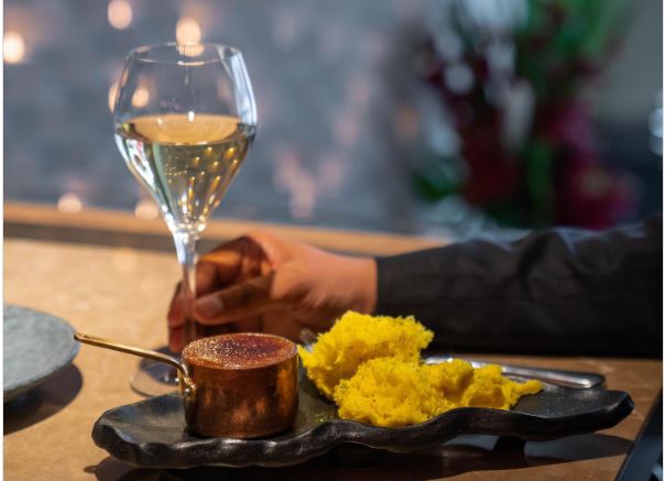 Lower Ground - u2p1yto5vho.JPG