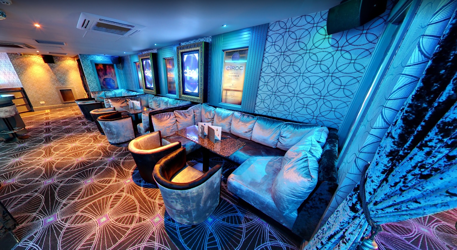 Main Room - 2vmsputu2kj.jpg