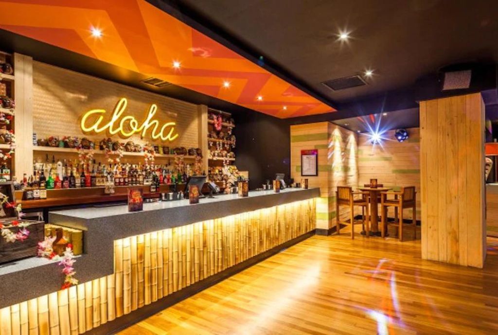 Tiki Room - prmechp2chb.jpg