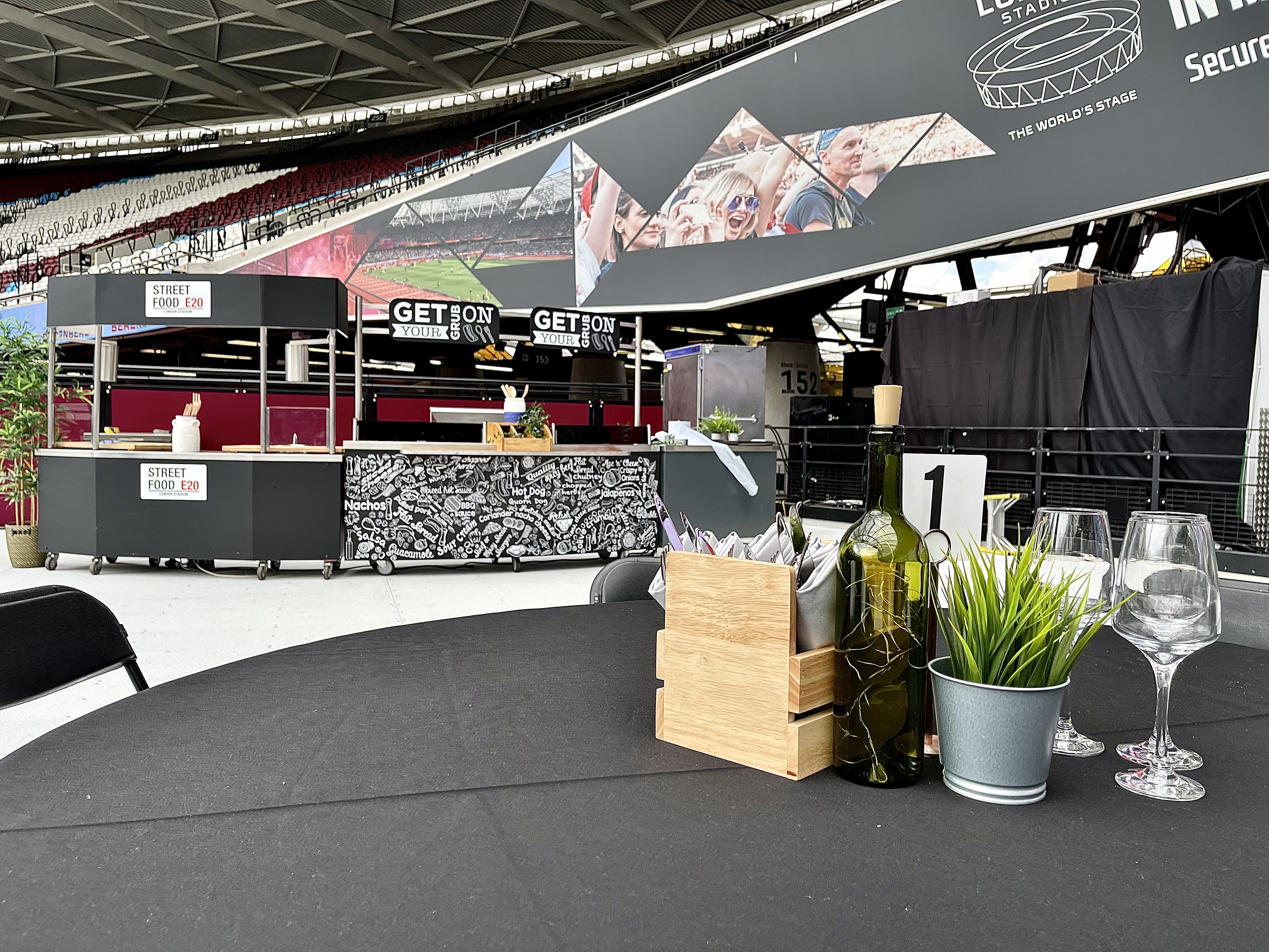 The Deck  - dh1cvssn1od.JPG