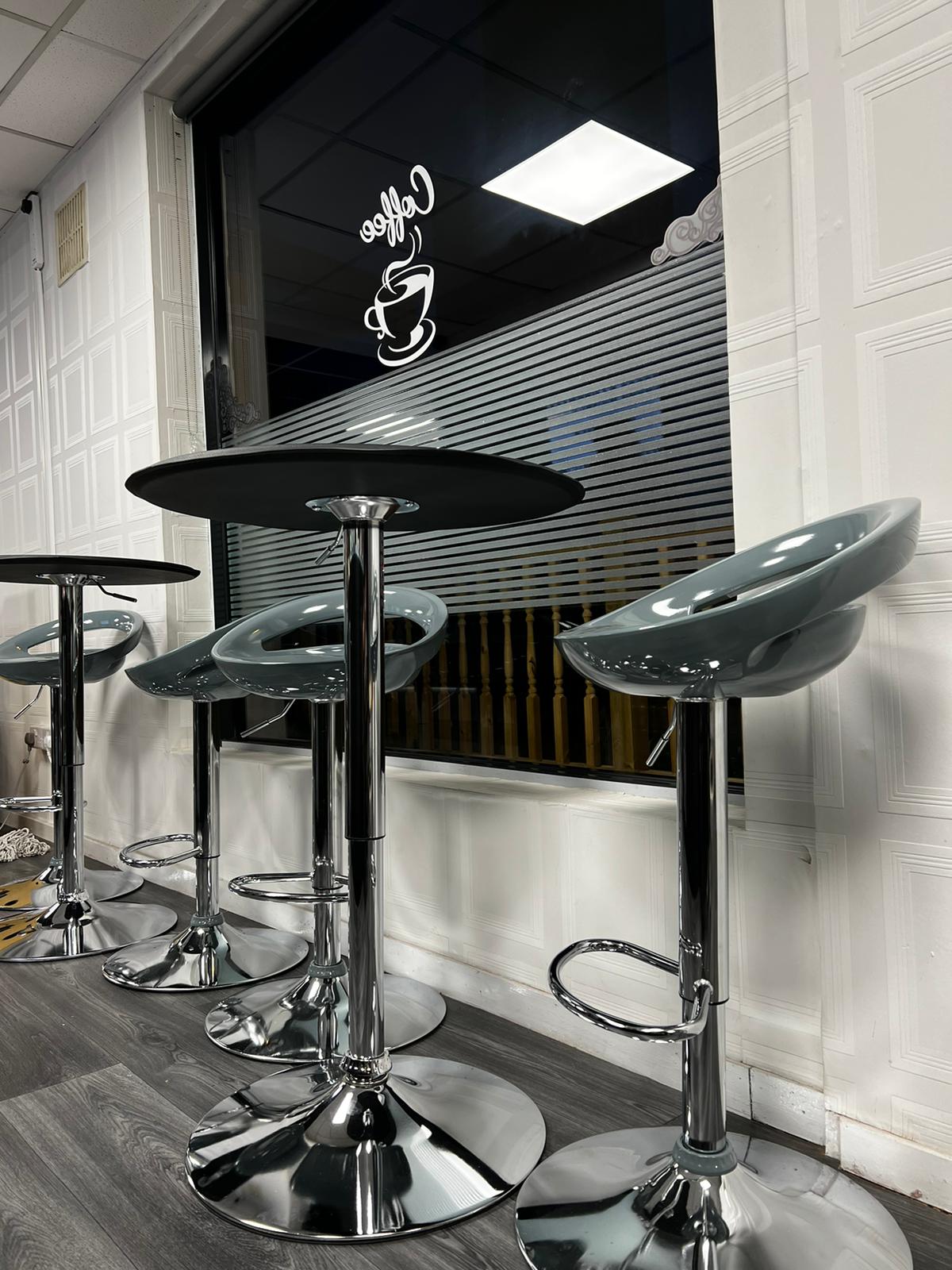 Al-Miski Lounge - j0jpxq5jrqz.jpg