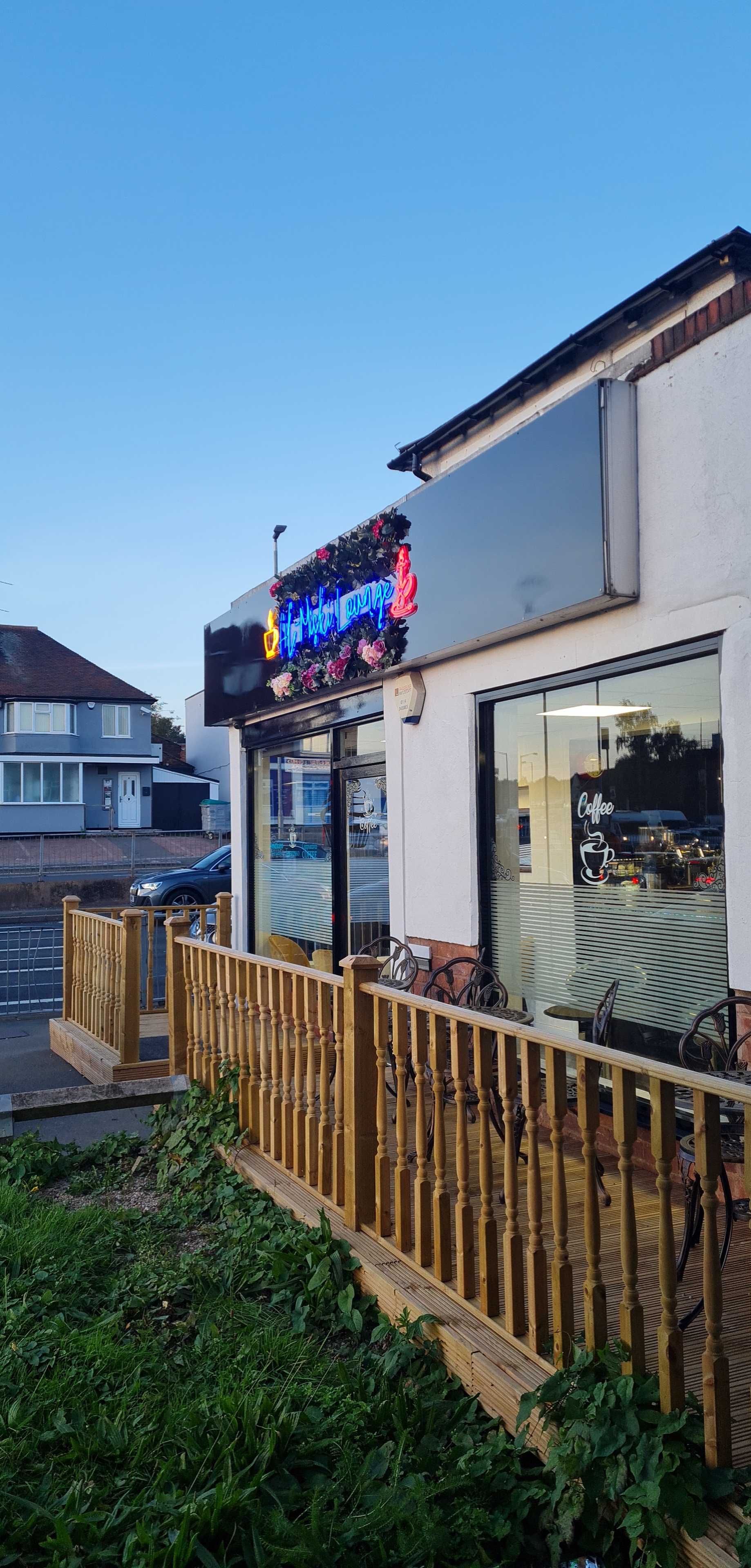 Al-Miski Lounge - okdlyximyiq.jpg