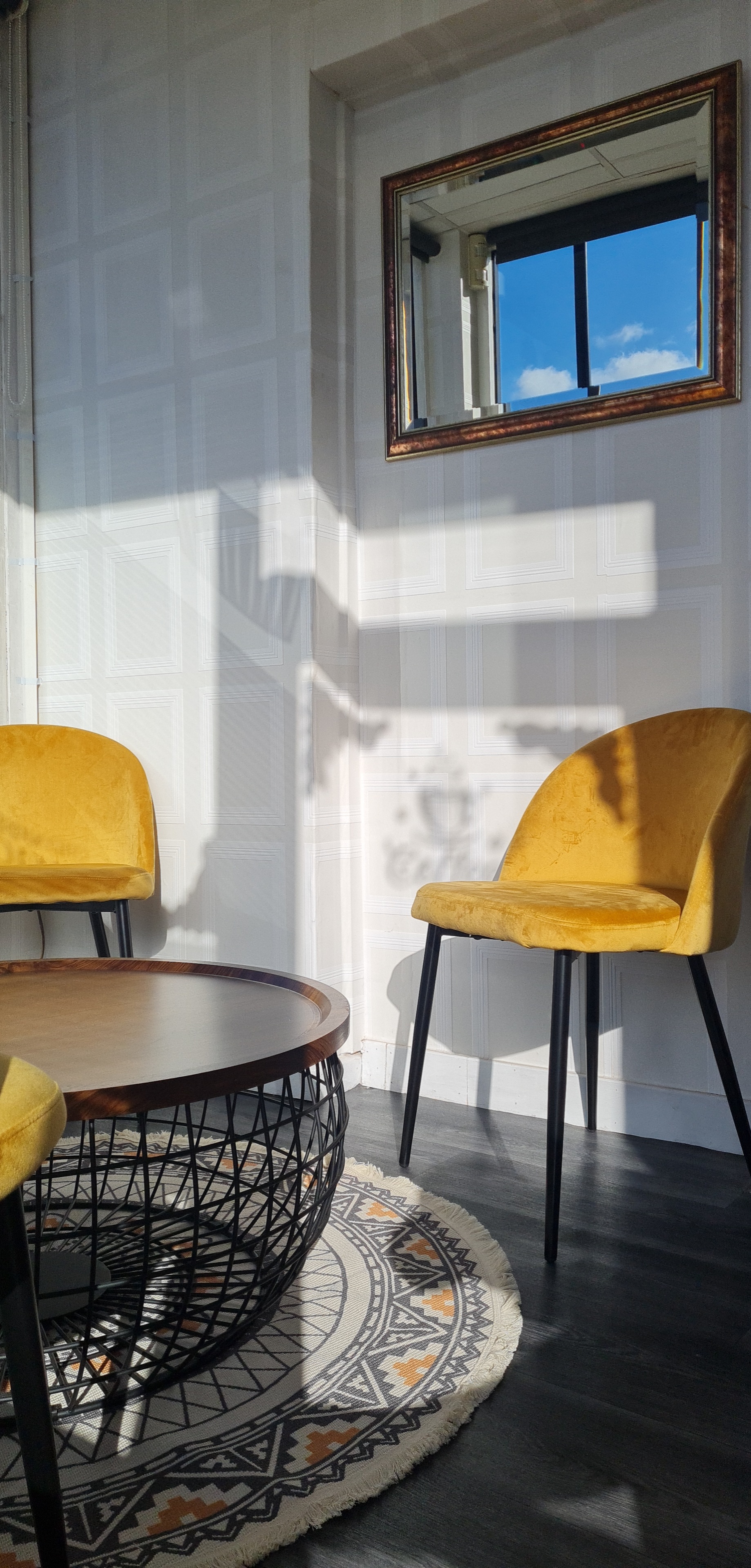 Al-Miski Lounge - xjyzpddpnts.jpg