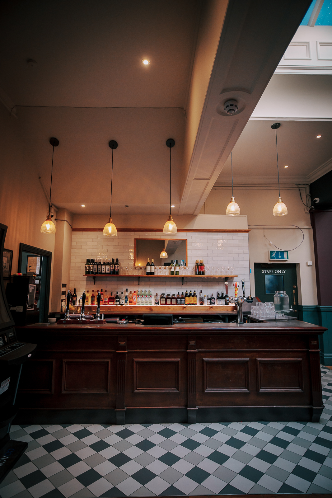 Three Compasses Pub  - j4enmbwzpdx.jpg