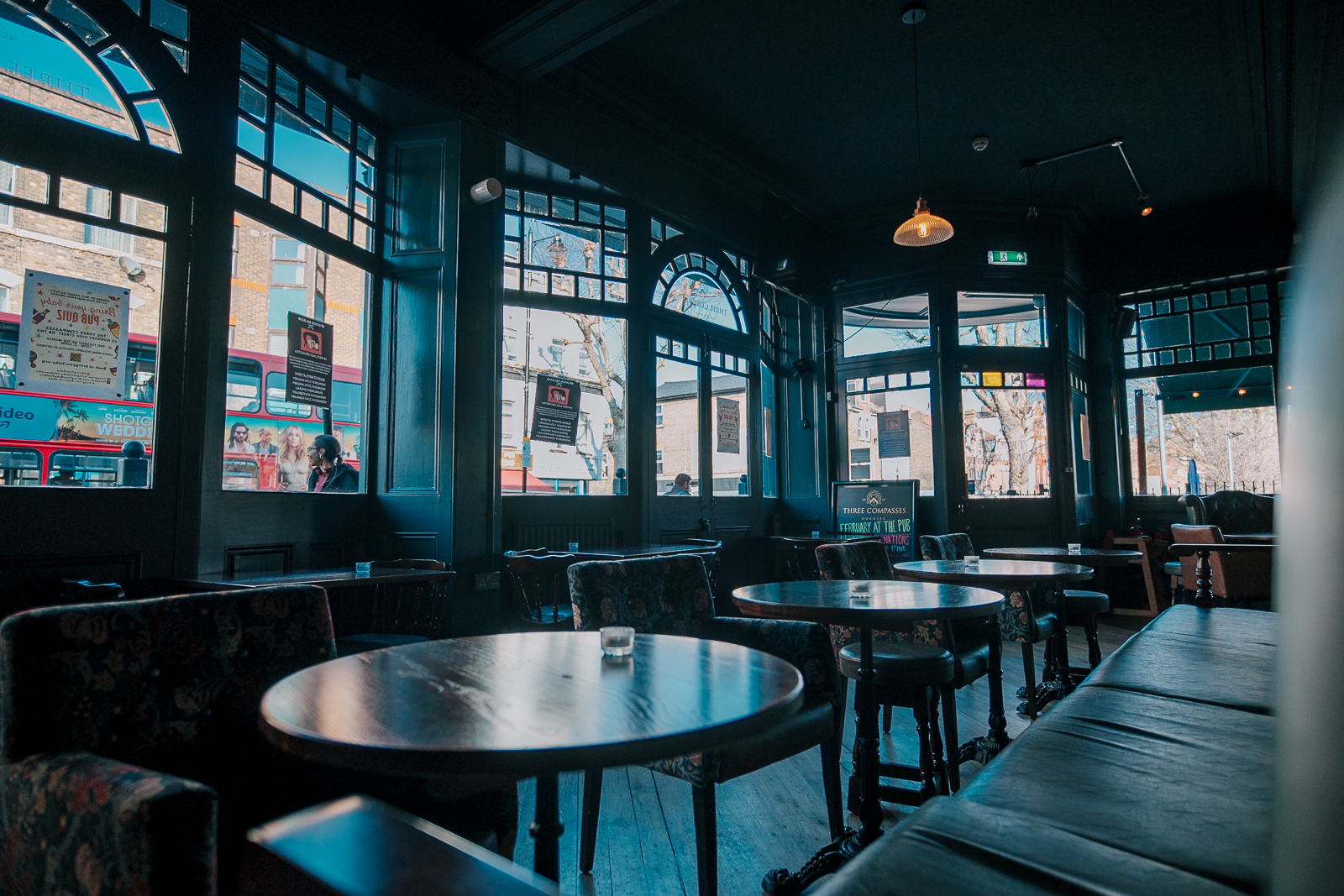 Three Compasses Pub  - l2o2wakfsyh.jpg