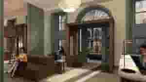 Cheval Old Town Chambers