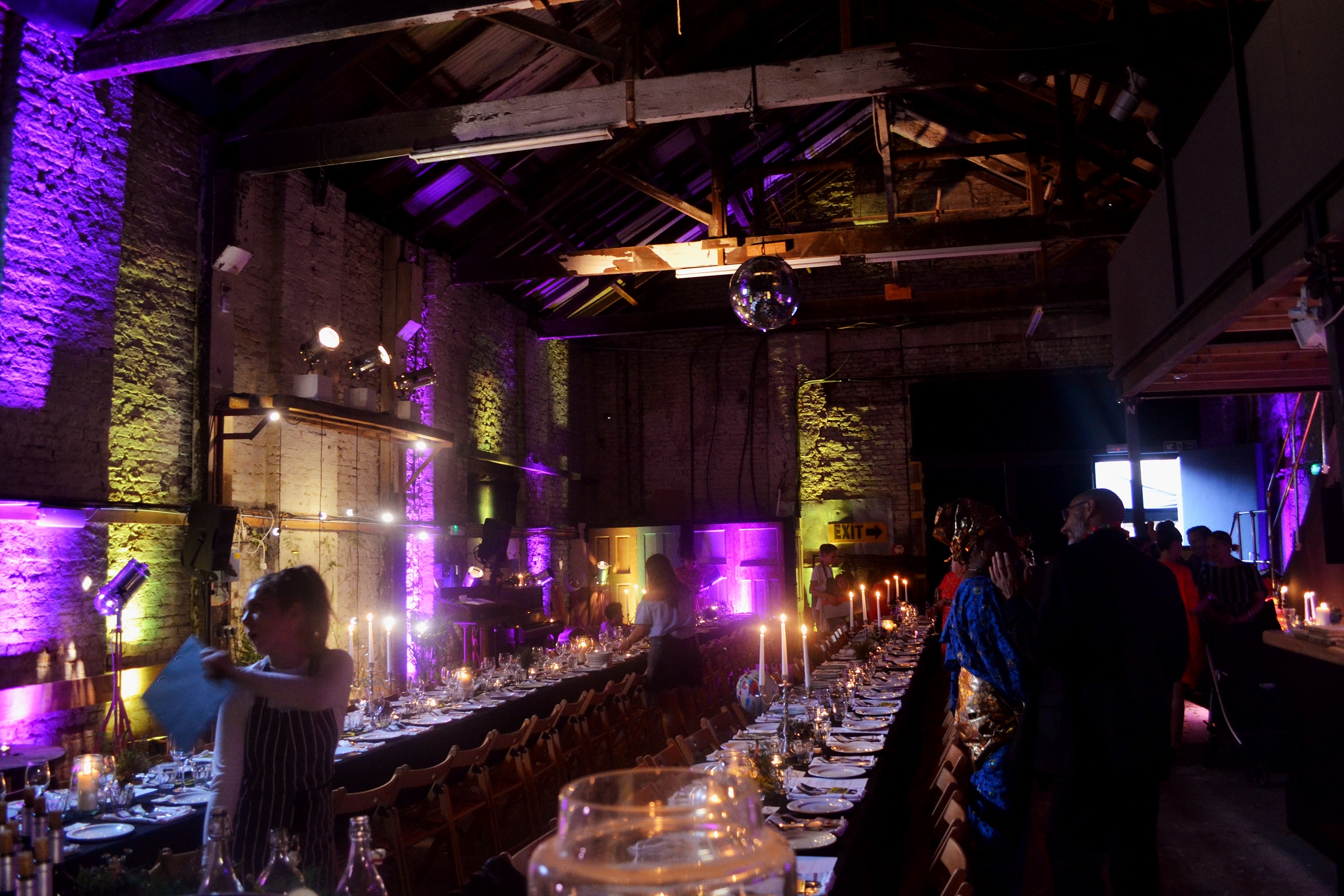 Venue Hire  - 11z4024omp1.JPG