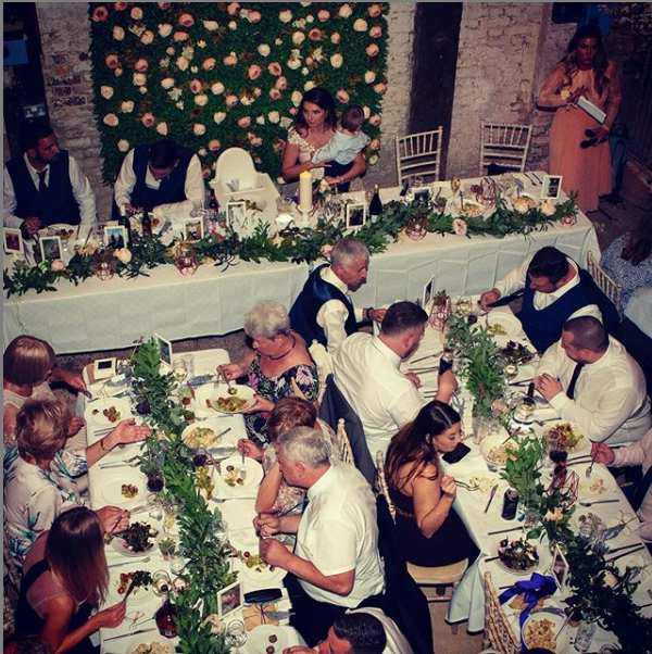 Venue Hire  - 5mefe4nqnrz.png