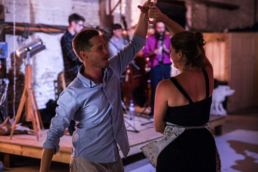 Venue Hire  - cos3ilc0ah5.jpg