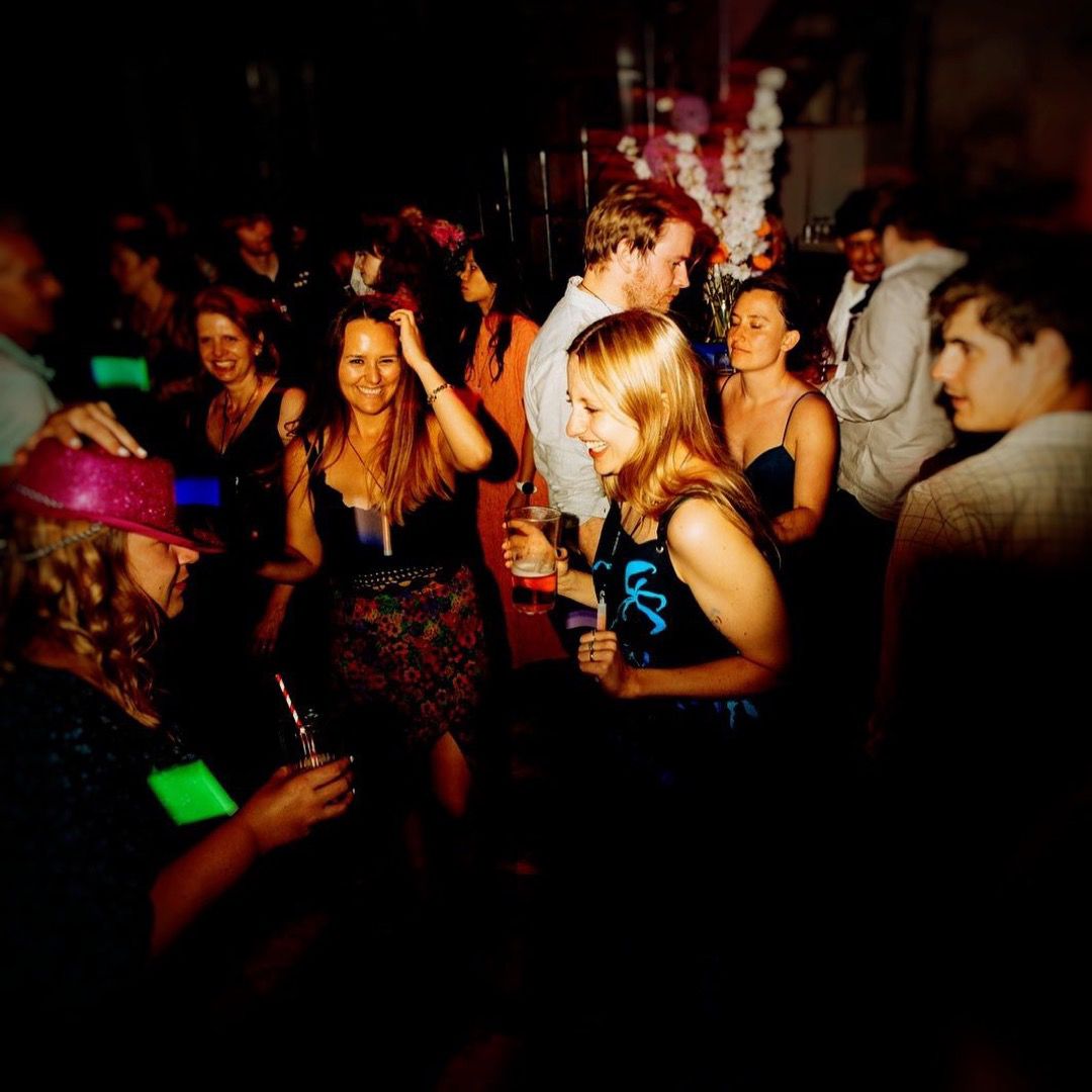 Venue Hire  - duxgjtrehgi.jpeg