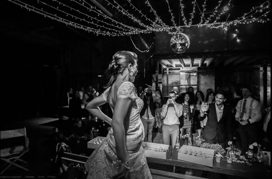 Venue Hire  - fgvx0yrpufk.jpg