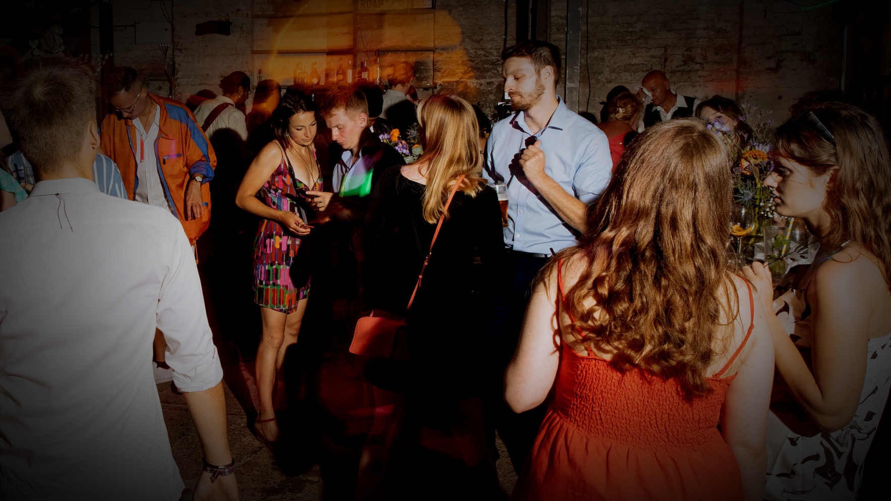 Venue Hire  - tl3rotyxyyt.jpg