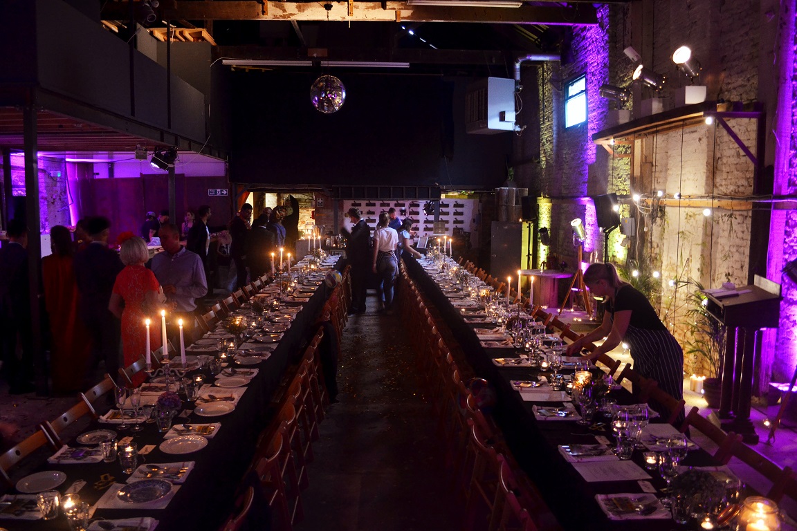 Venue Hire  - tyxrkne2tmw.JPG