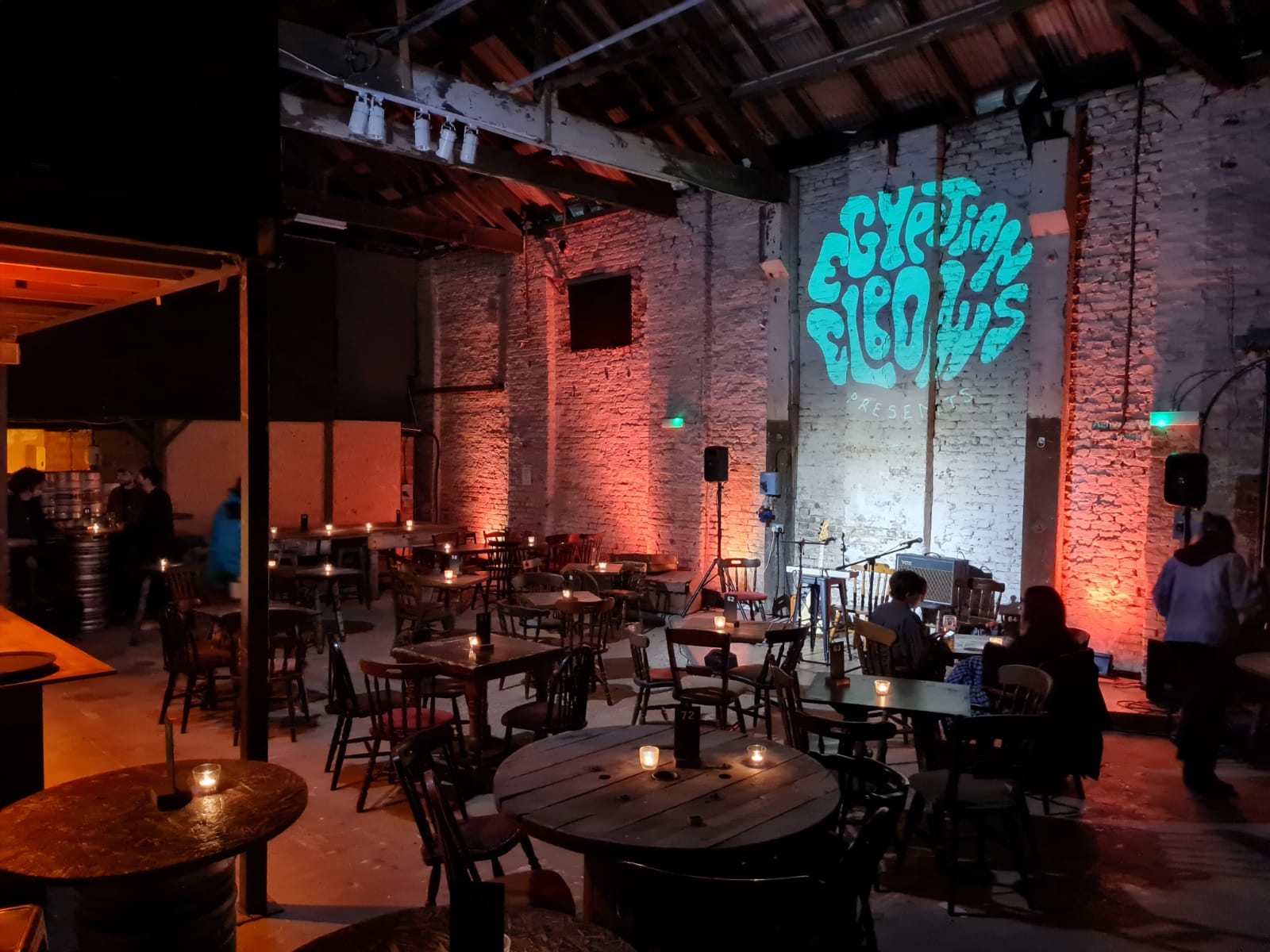 Venue Hire  - uynt1cgxpc3.jpg