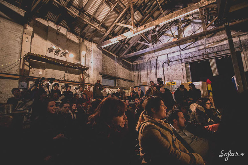 Venue Hire  - w32x0bipgnh.jpg