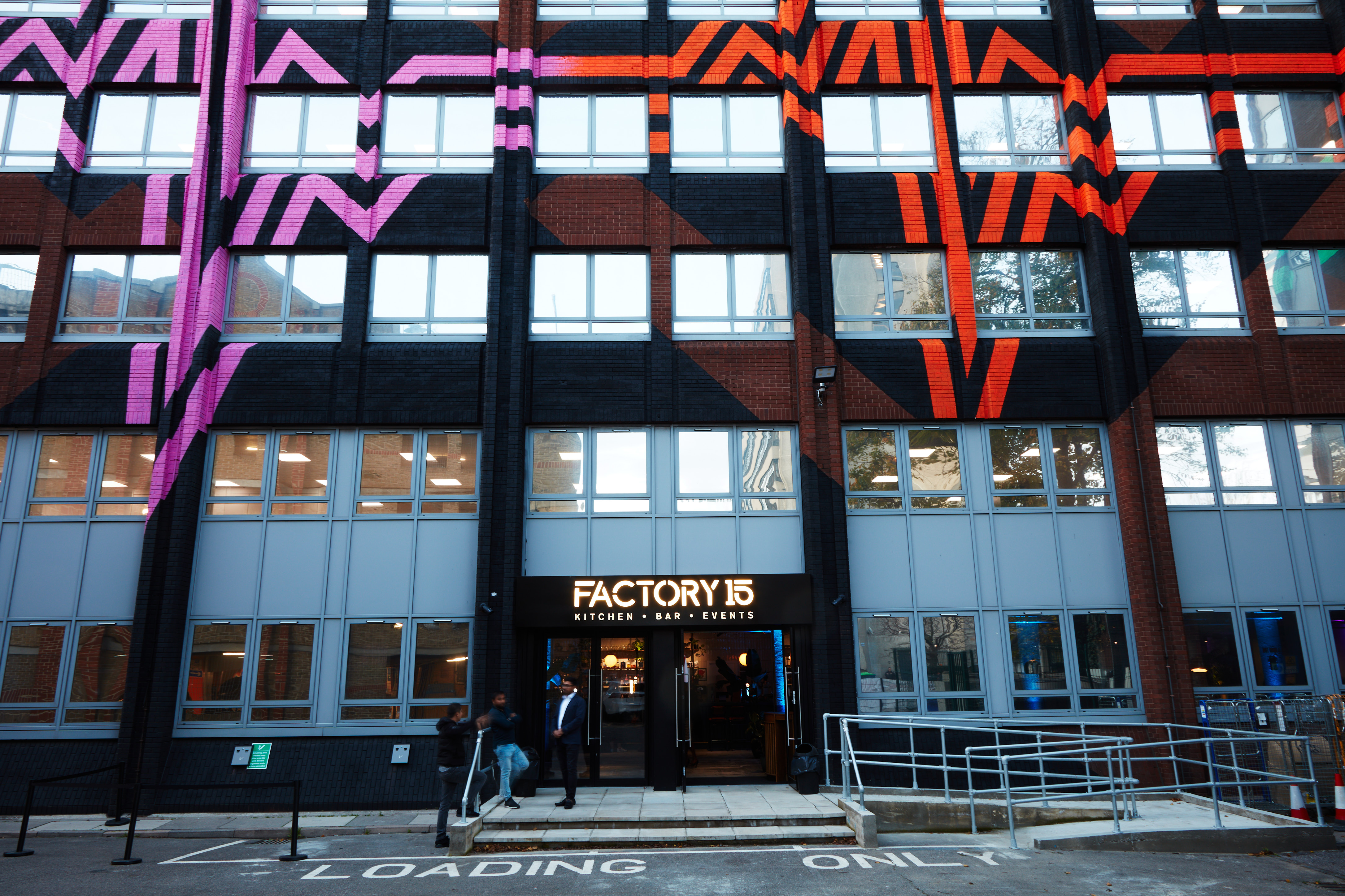 FACTORY 15 Event Space - 42zdllabne0.jpg