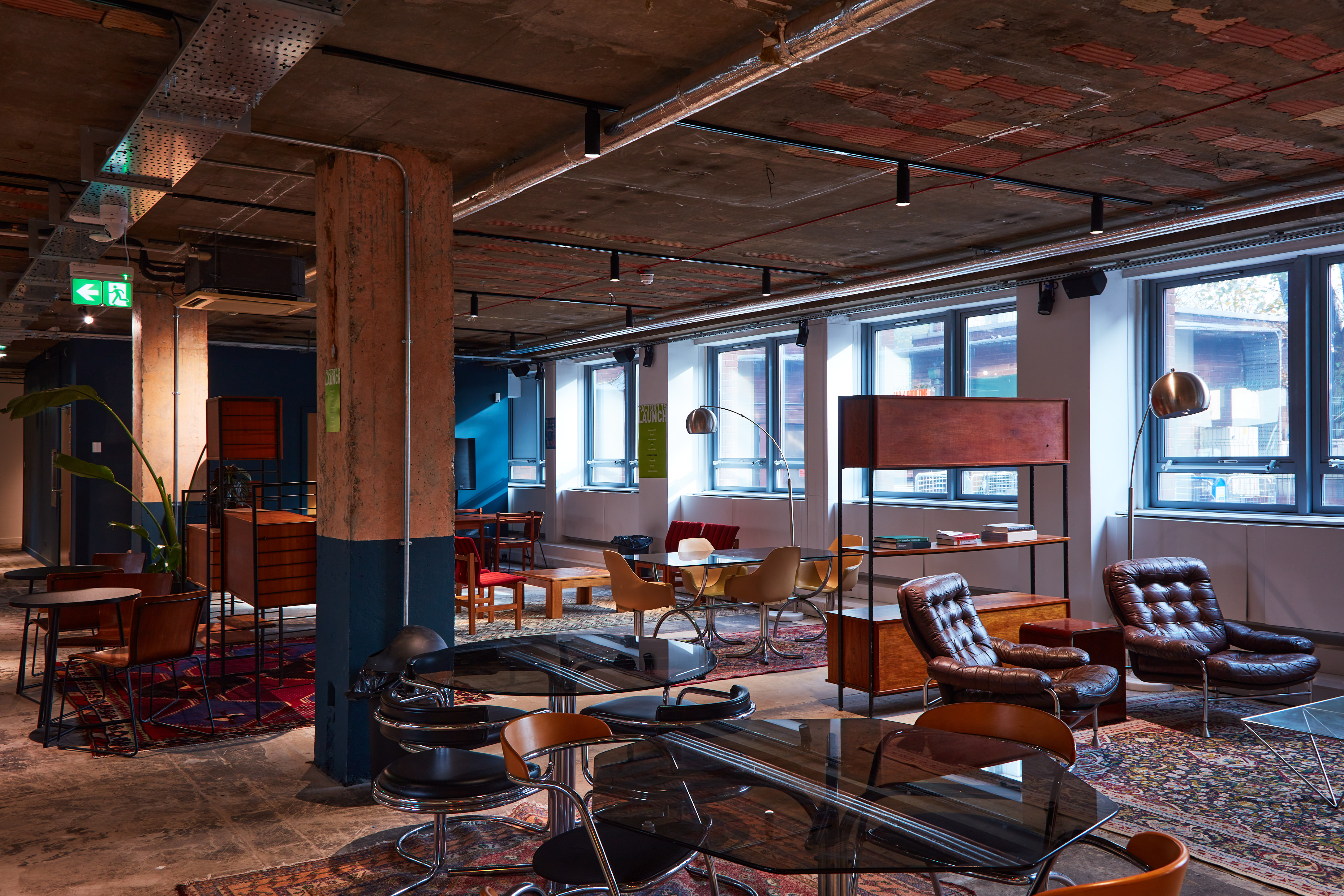 FACTORY 15 Event Space - xpghyzwq4vm.jpeg