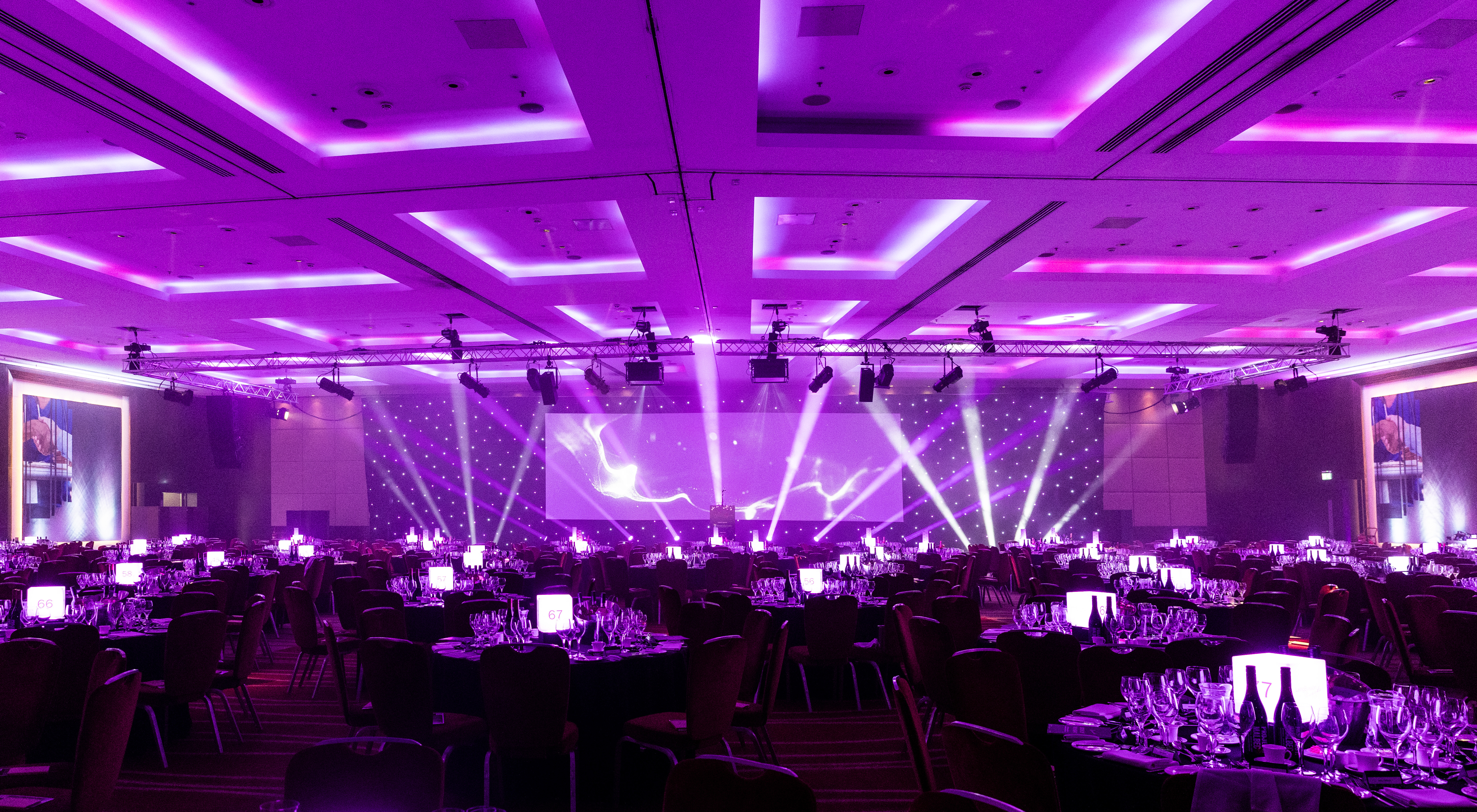 Westminster Ballroom - 1e6ef543-61e8-46e7-b4ee-261a6f18f158.jpg