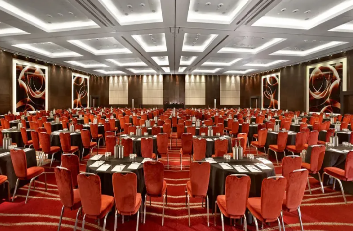 Westminster Ballroom - 20eee587-f976-4b7e-8123-90e4d8b5da71.png