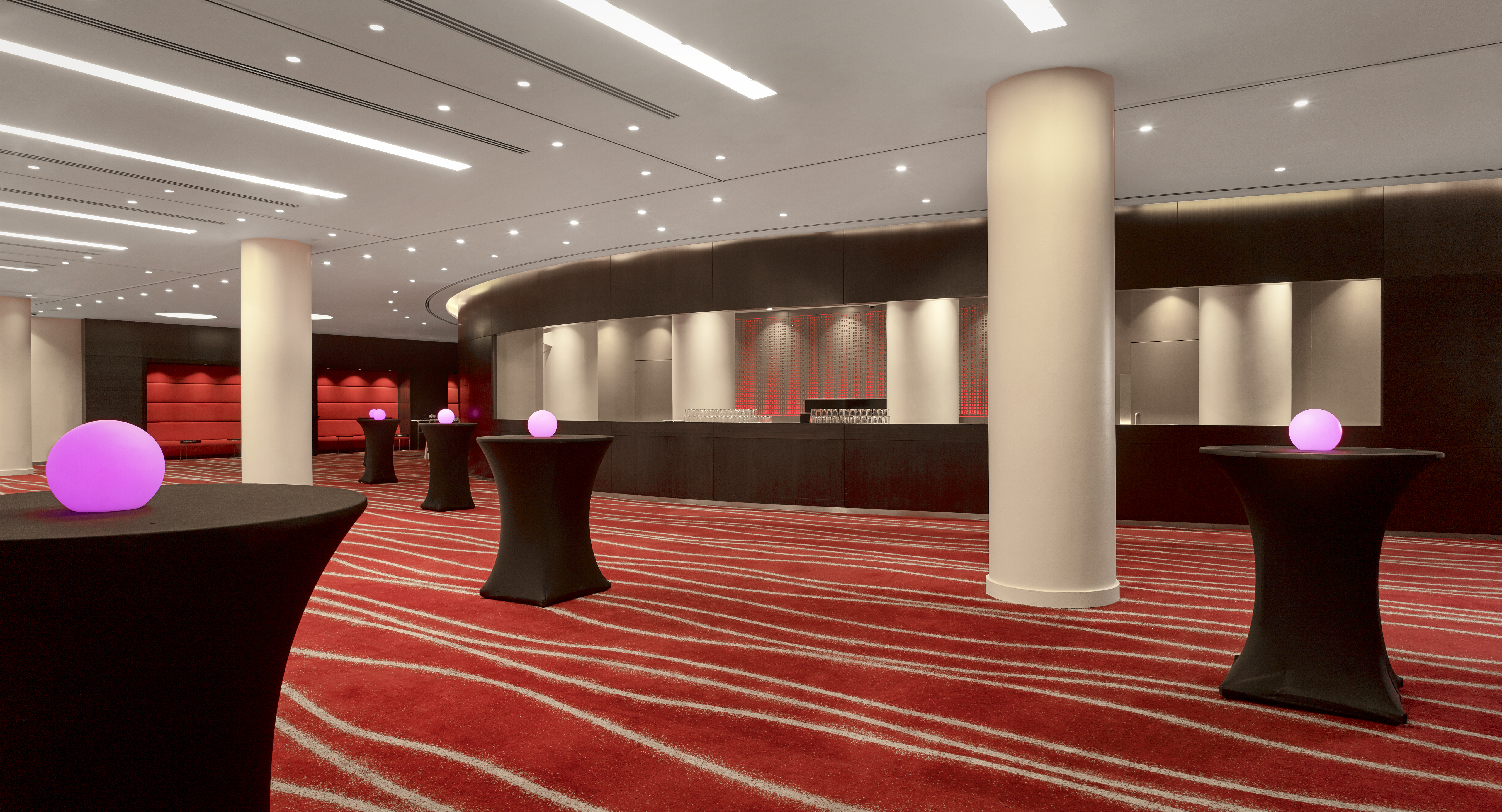 Westminster Ballroom - 268ba3d3-2725-4658-808a-65d3e7514a32.jpg