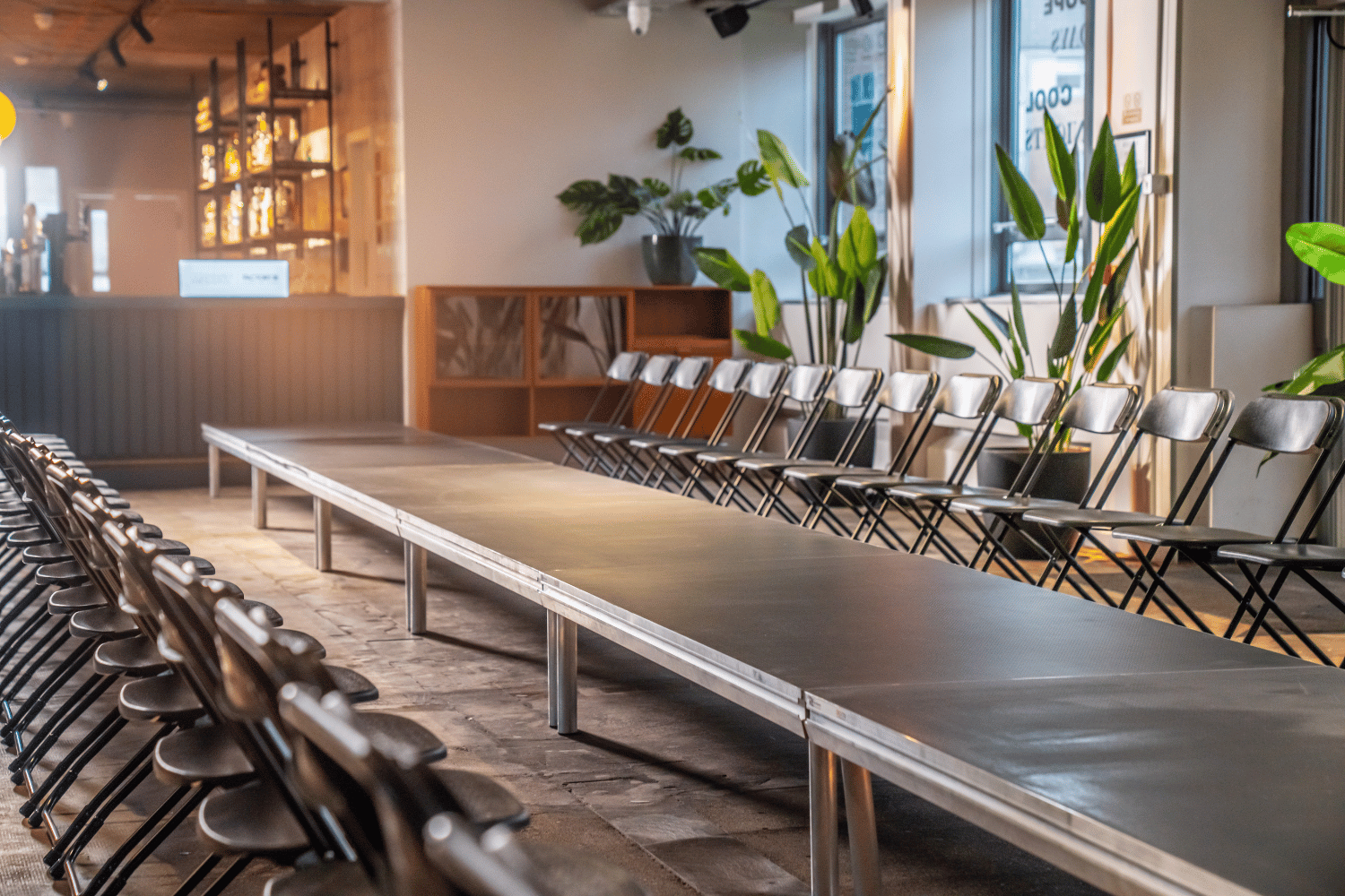 FACTORY 15 Bar  - uygrjixlwqf.png