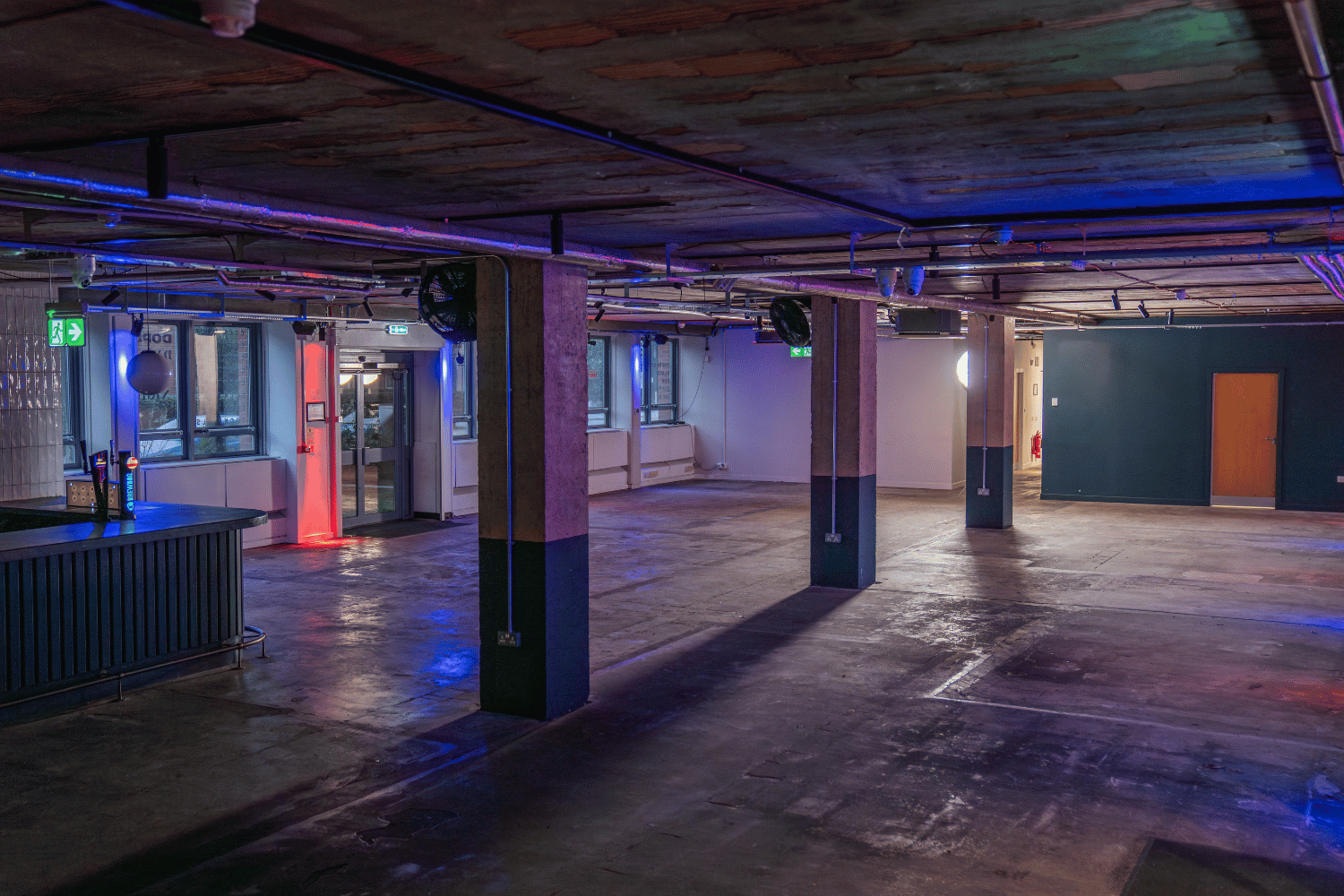 FACTORY 15 Bar  - yo2qajjfjlt.png