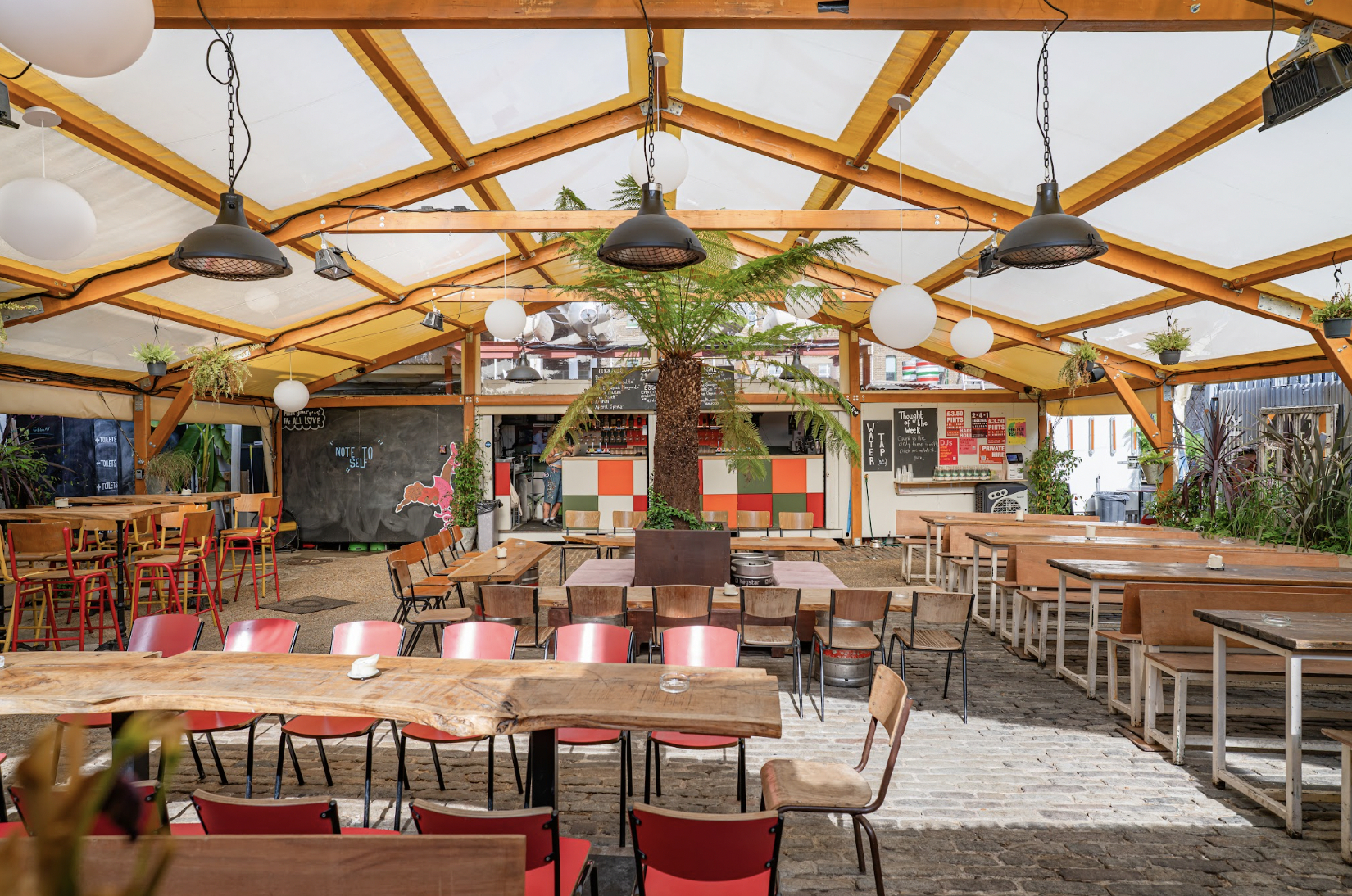 Gallery - 40yzmrqlrrn.png